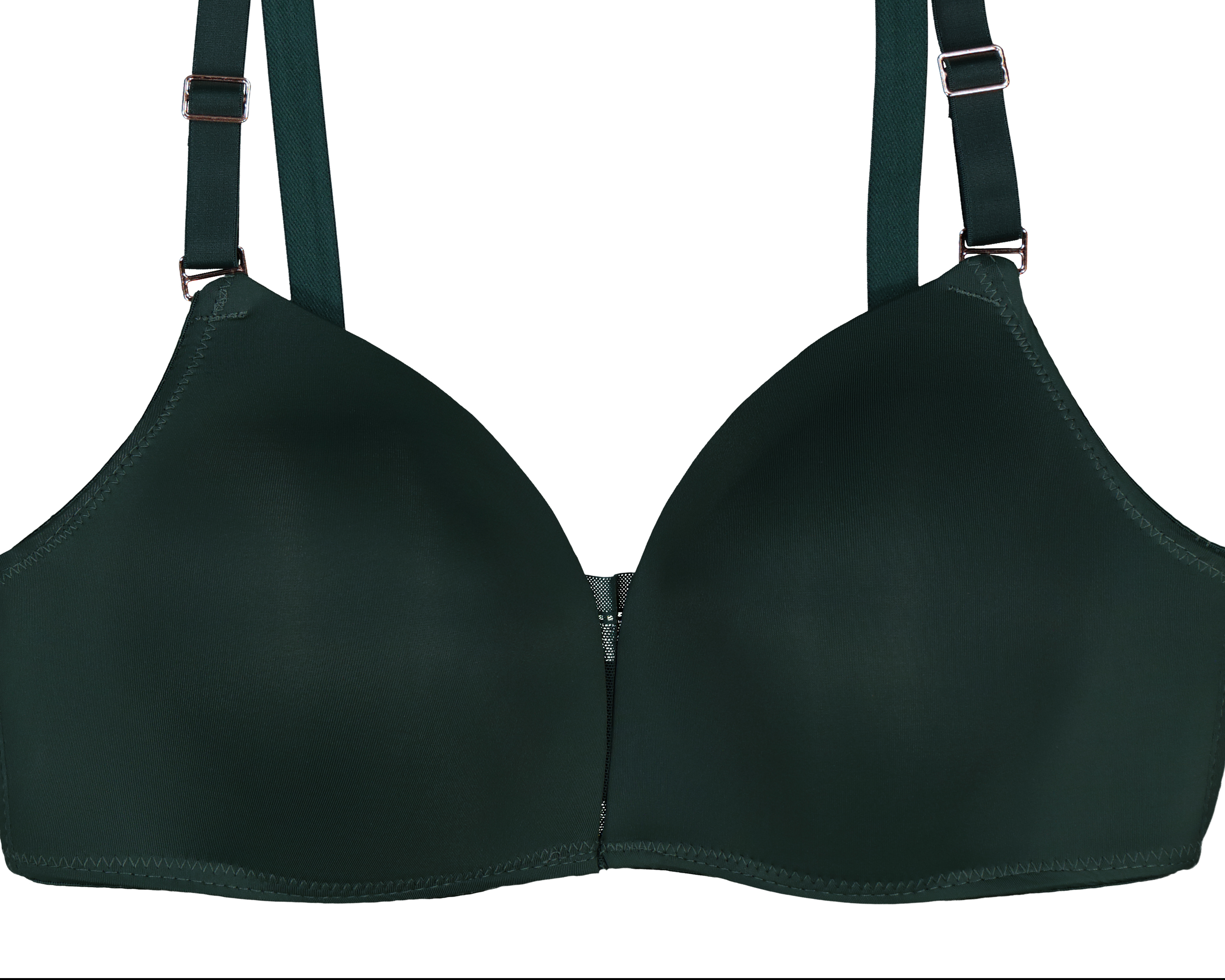 Foto 4 pulgar | Foto 3 | Coordinado sin Varilla Carnival Copa Preformada 2 Pack