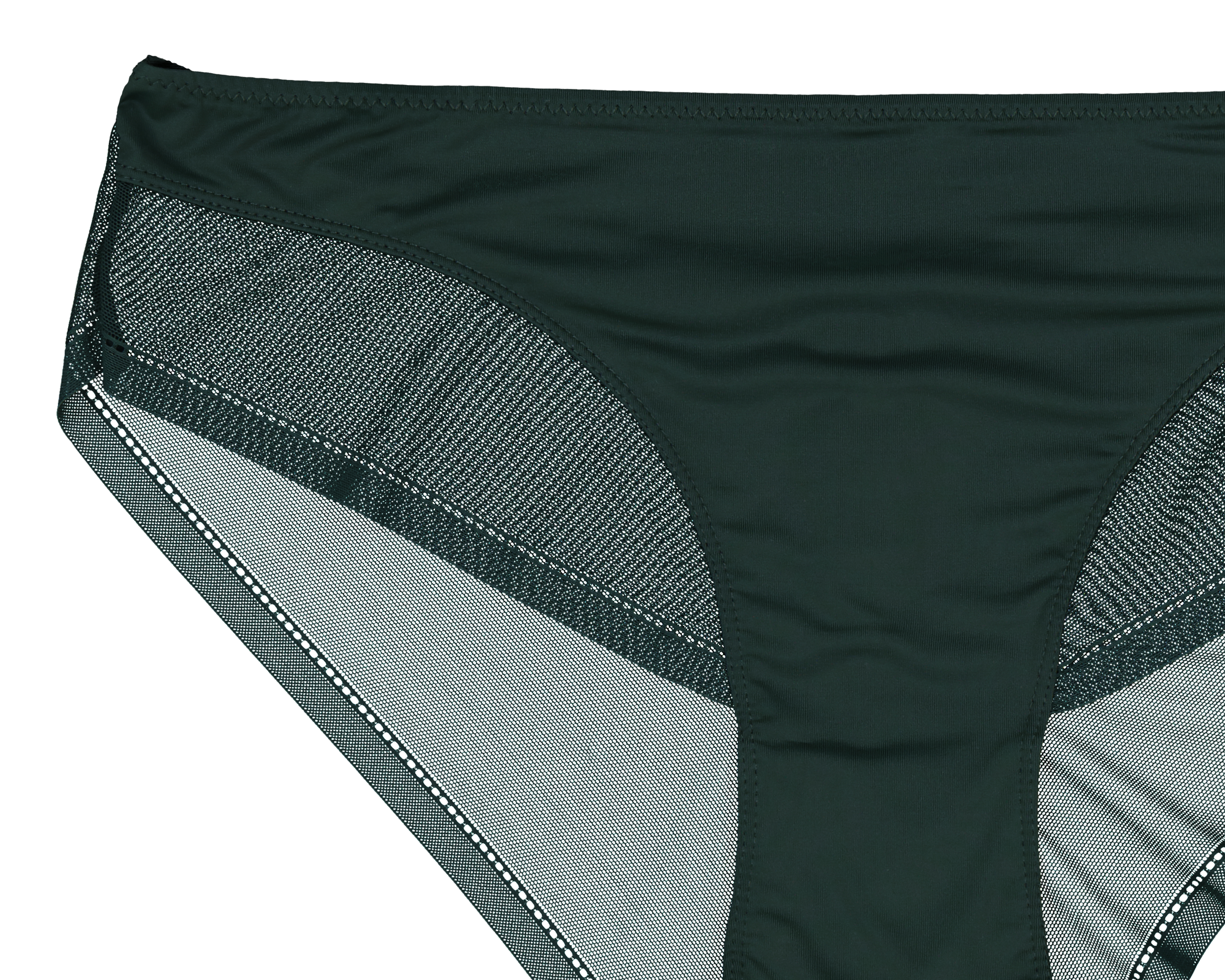 Foto 5 pulgar | Foto 4 | Coordinado sin Varilla Carnival Copa Preformada 2 Pack