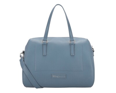 Foto 2 | Foto 2 | Bolsa de Hombro W Capsule Disney Mickey Mouse