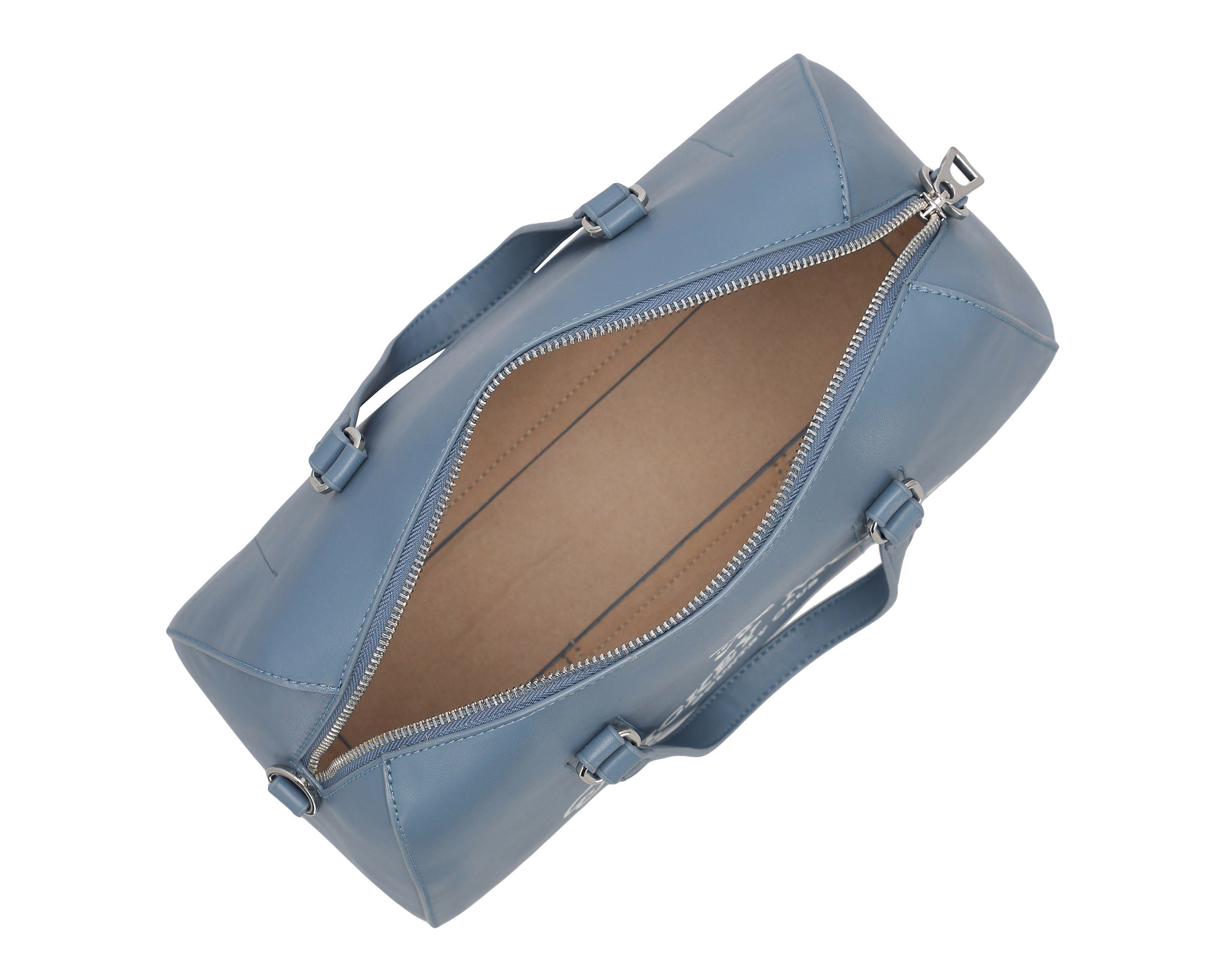 Foto 4 | Foto 4 | Bolsa de Hombro W Capsule Disney Mickey Mouse