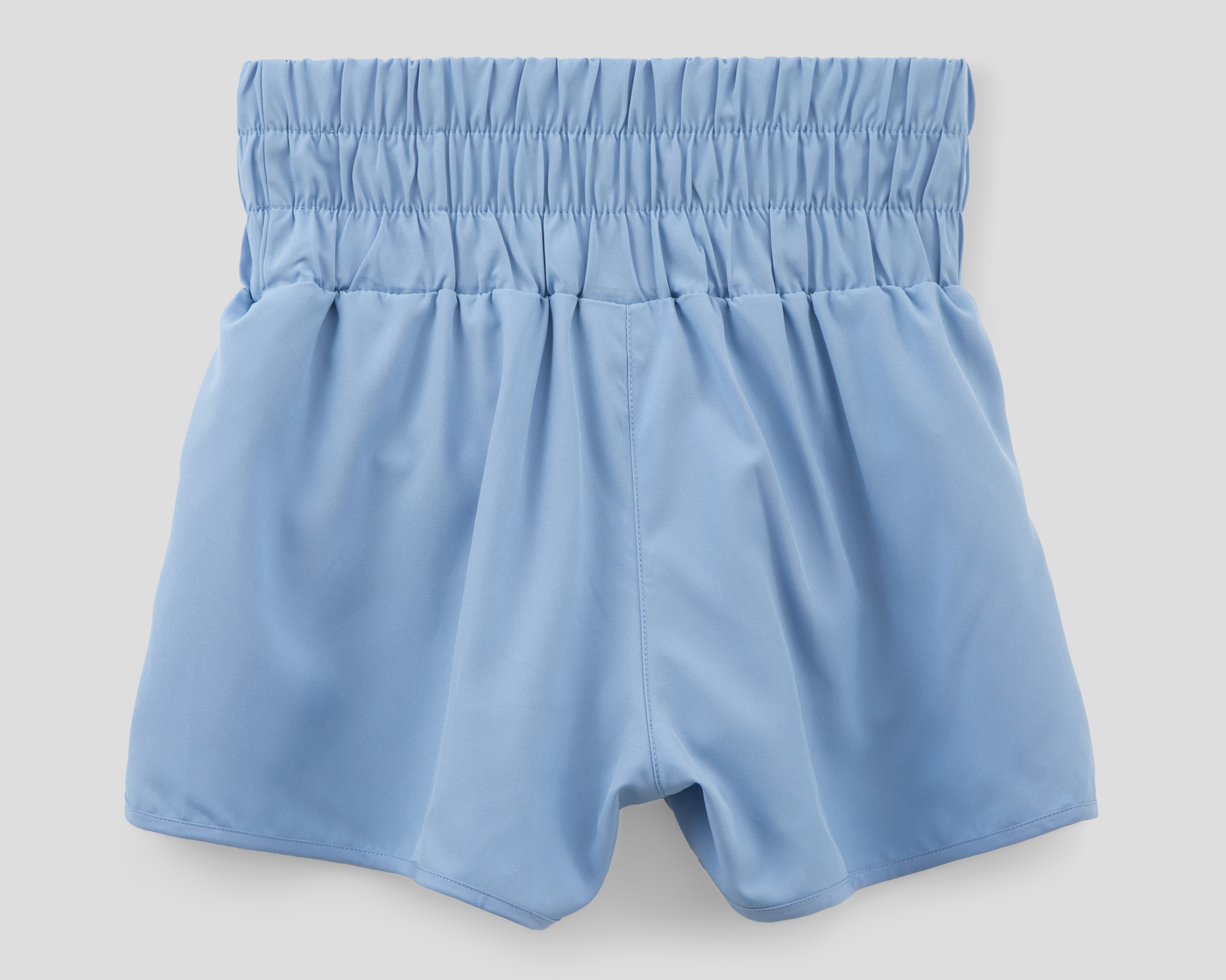 Foto 3 pulgar | Foto 2 | Short Deportivo Sportline para Mujer