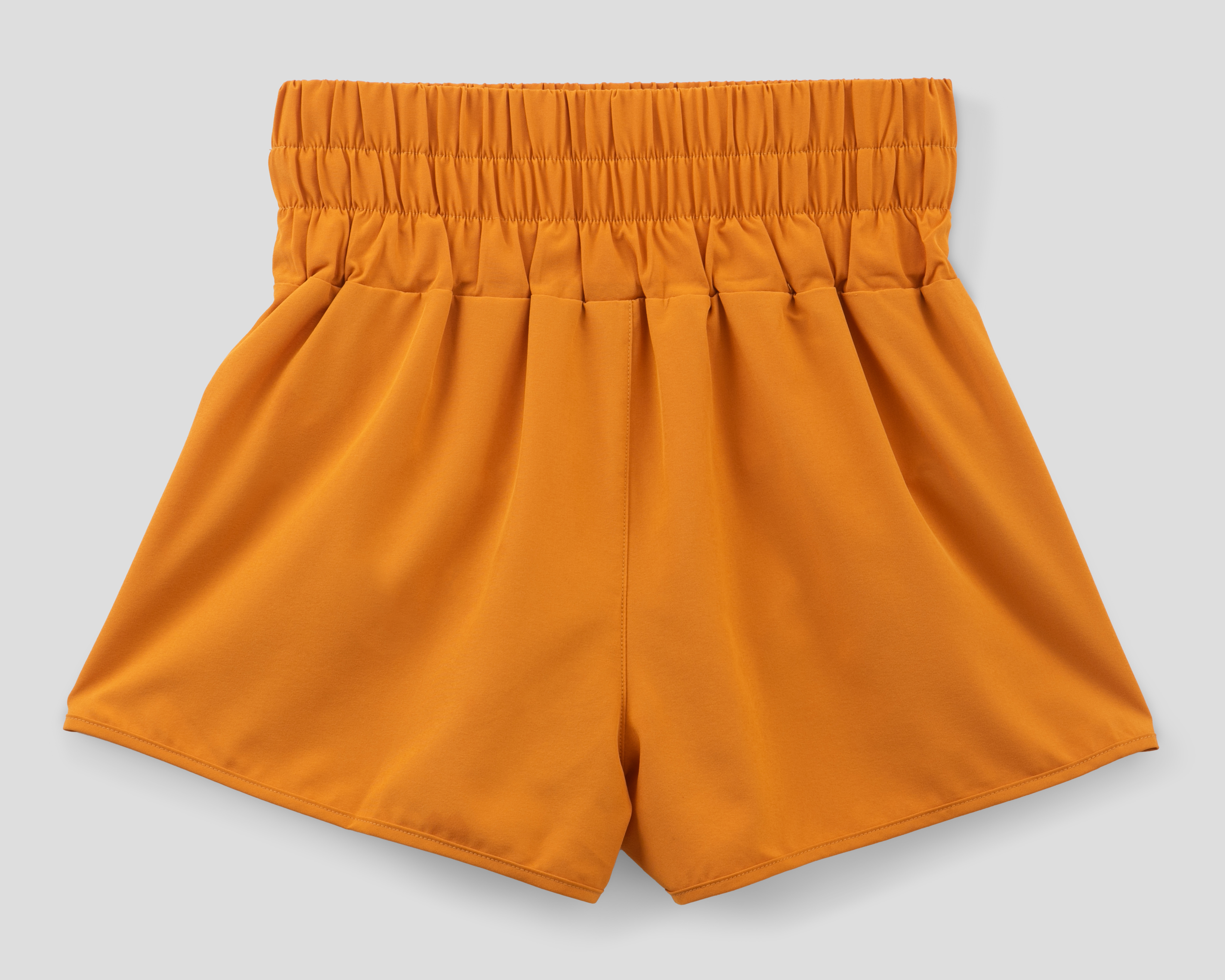 Foto 3 pulgar | Foto 2 | Short Deportivo Sportline para Mujer