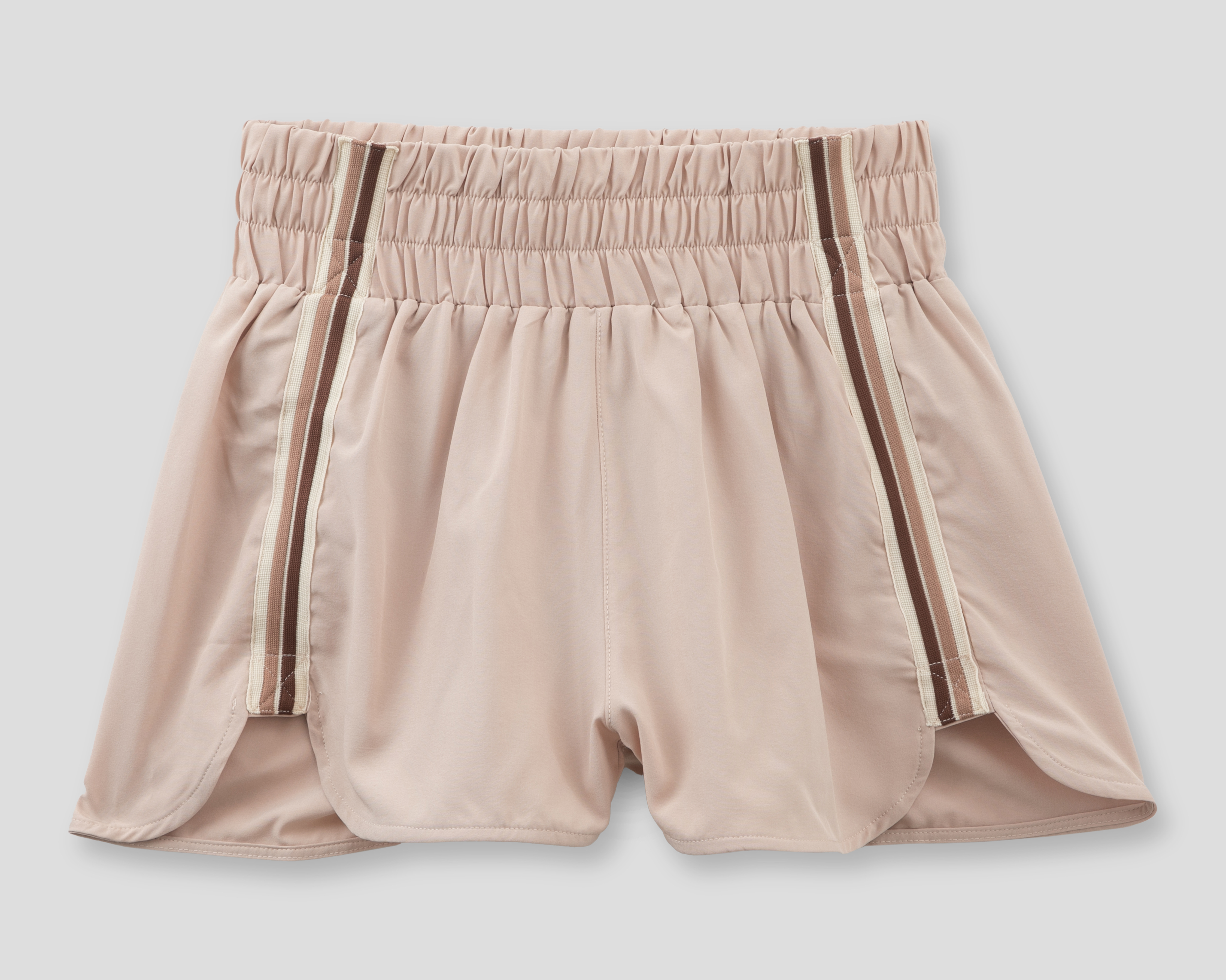 Short Deportivo Sportline para Mujer