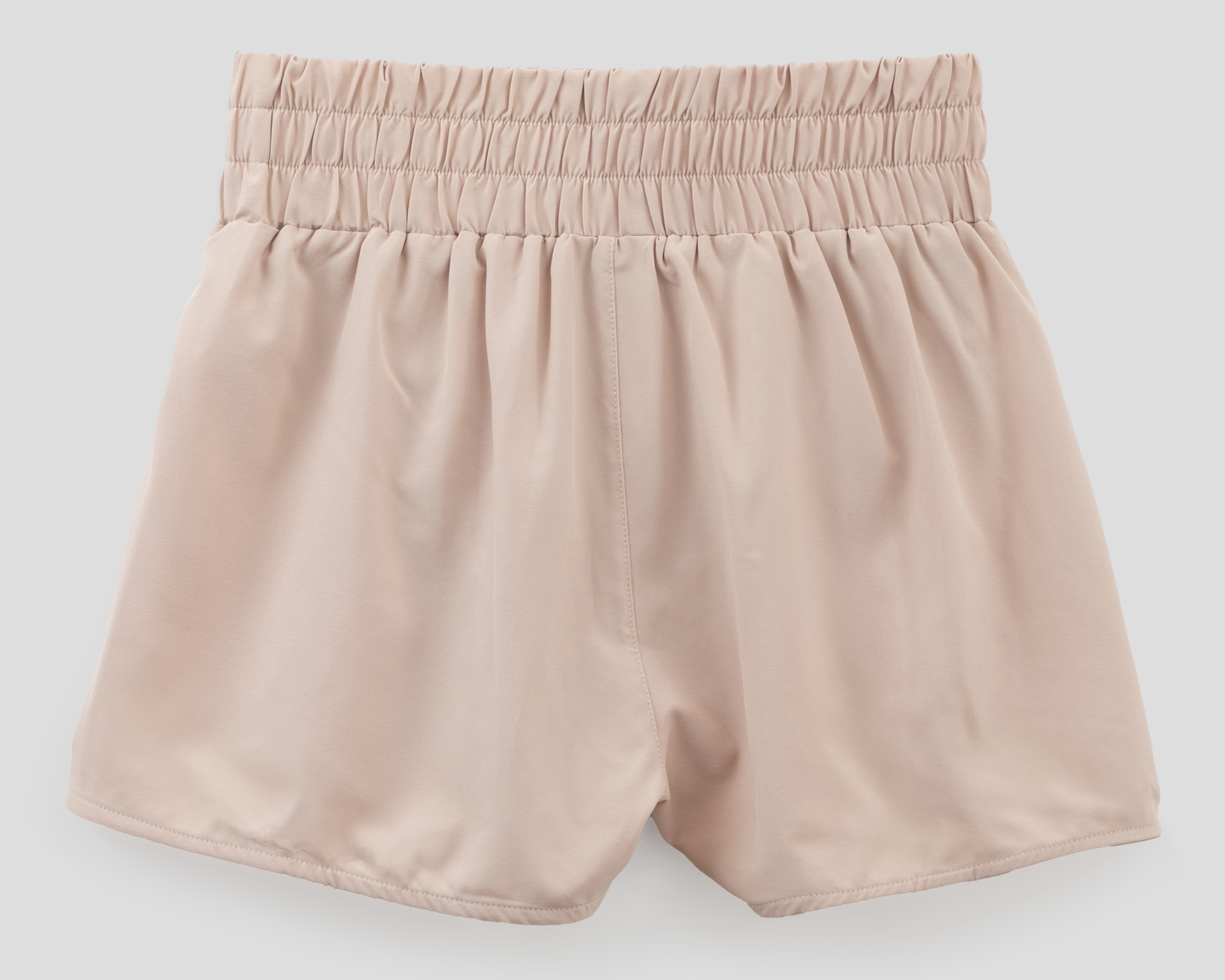 Foto 3 pulgar | Foto 2 | Short Deportivo Sportline para Mujer