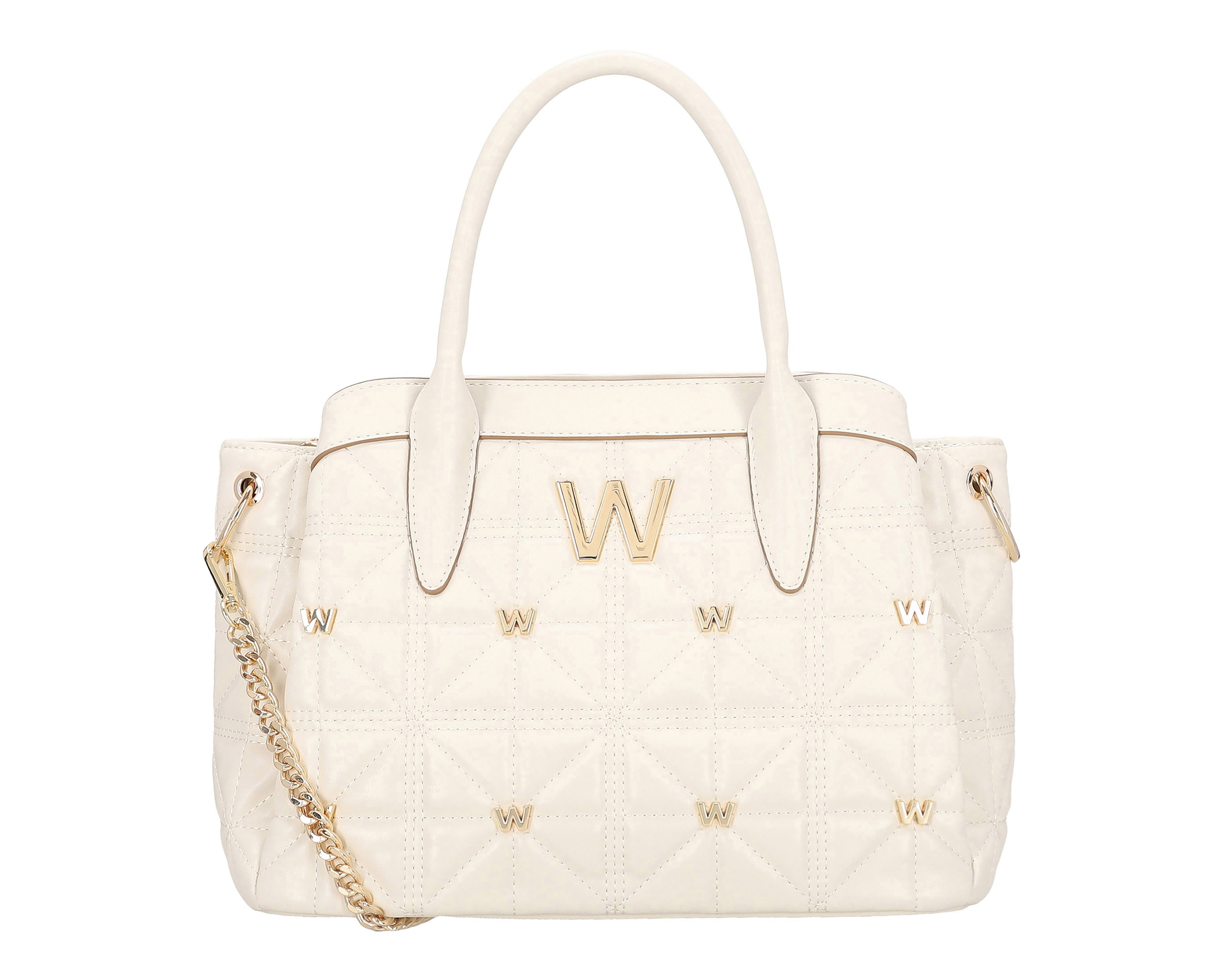 Foto 1 | Foto 1 | Bolsa de Mano Westies