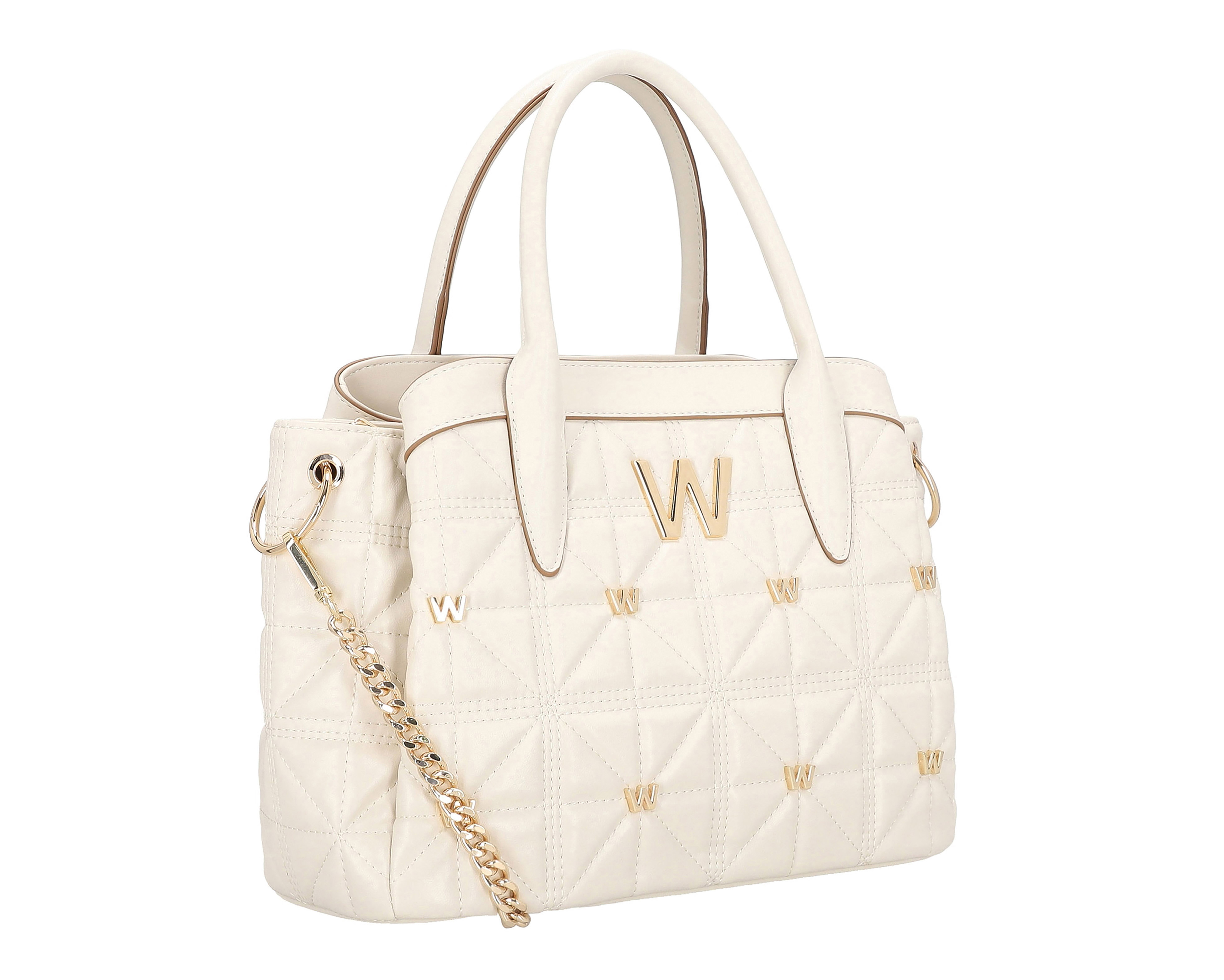 Foto 4 pulgar | Foto 3 | Bolsa de Mano Westies