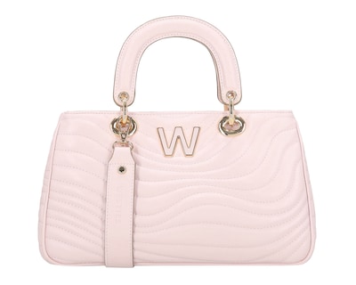 Foto 1 | Foto 1 | Bolsa de Mano Westies Lippia2 con Correa