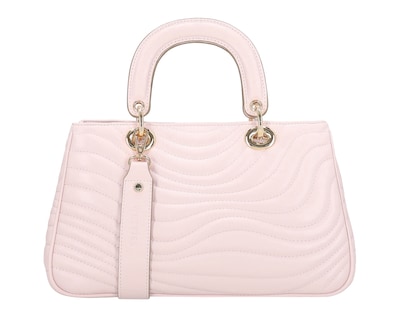 Foto 2 | Foto 2 | Bolsa de Mano Westies Lippia2 con Correa