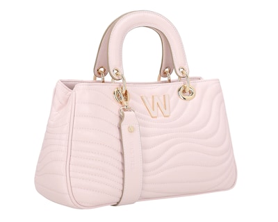 Foto 3 | Foto 3 | Bolsa de Mano Westies Lippia2 con Correa