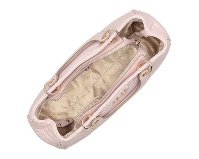 Foto 4 | Foto 4 | Bolsa de Mano Westies Lippia2 con Correa