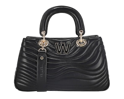 Foto 1 | Foto 1 | Bolsa de Mano Westies Lippia2 con Correa