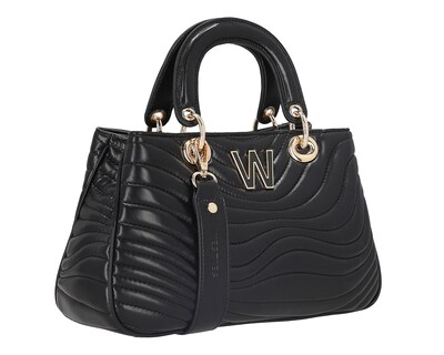 Foto 3 | Foto 3 | Bolsa de Mano Westies Lippia2 con Correa