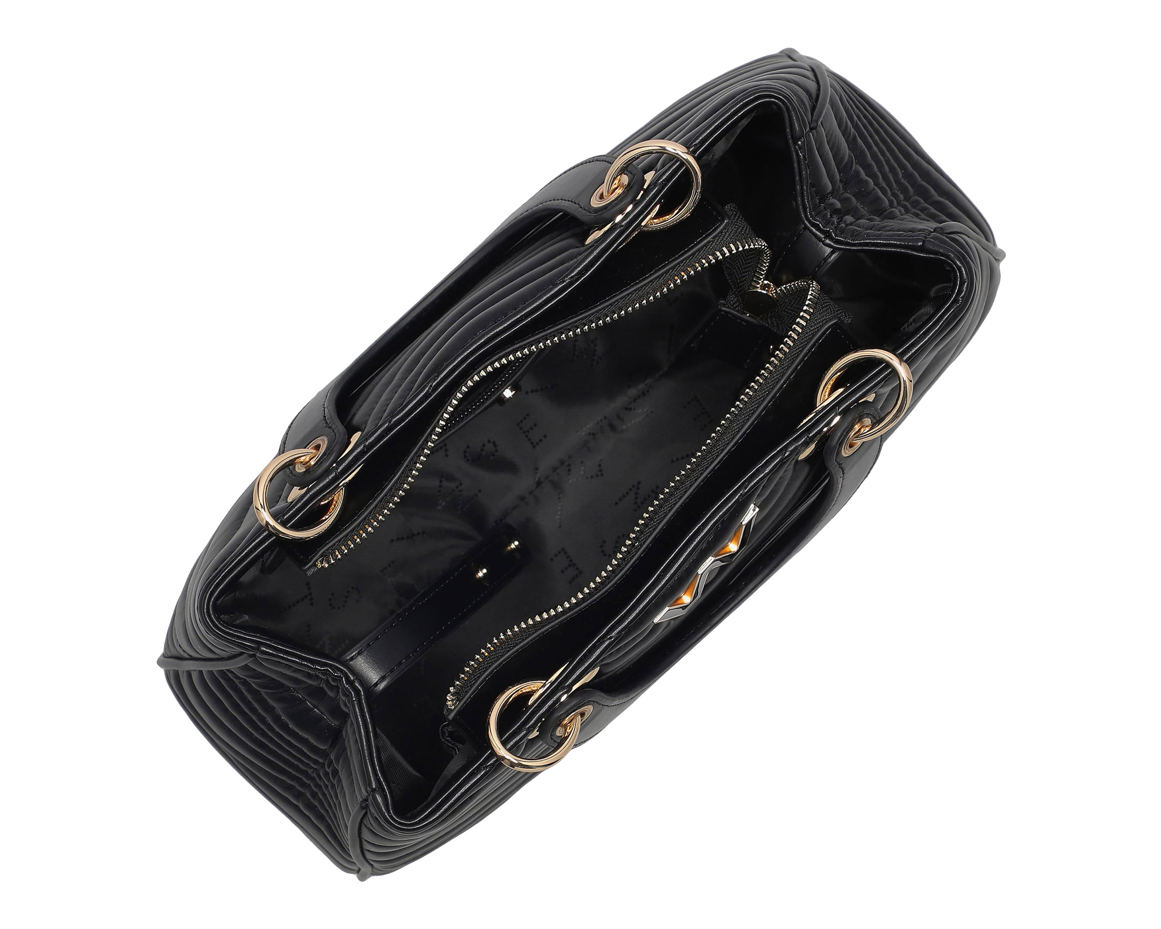 Foto 5 pulgar | Foto 4 | Bolsa de Mano Westies Lippia2 con Correa