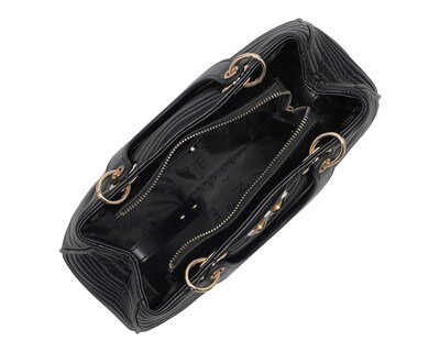 Foto 4 | Foto 4 | Bolsa de Mano Westies Lippia2 con Correa