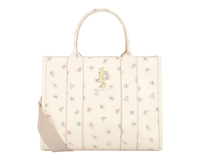 Foto 1 | Foto 1 | Bolsa de Mano W Capsule Disney Minnie Mouse