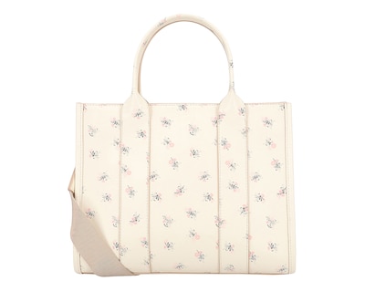 Foto 2 | Foto 2 | Bolsa de Mano W Capsule Disney Minnie Mouse
