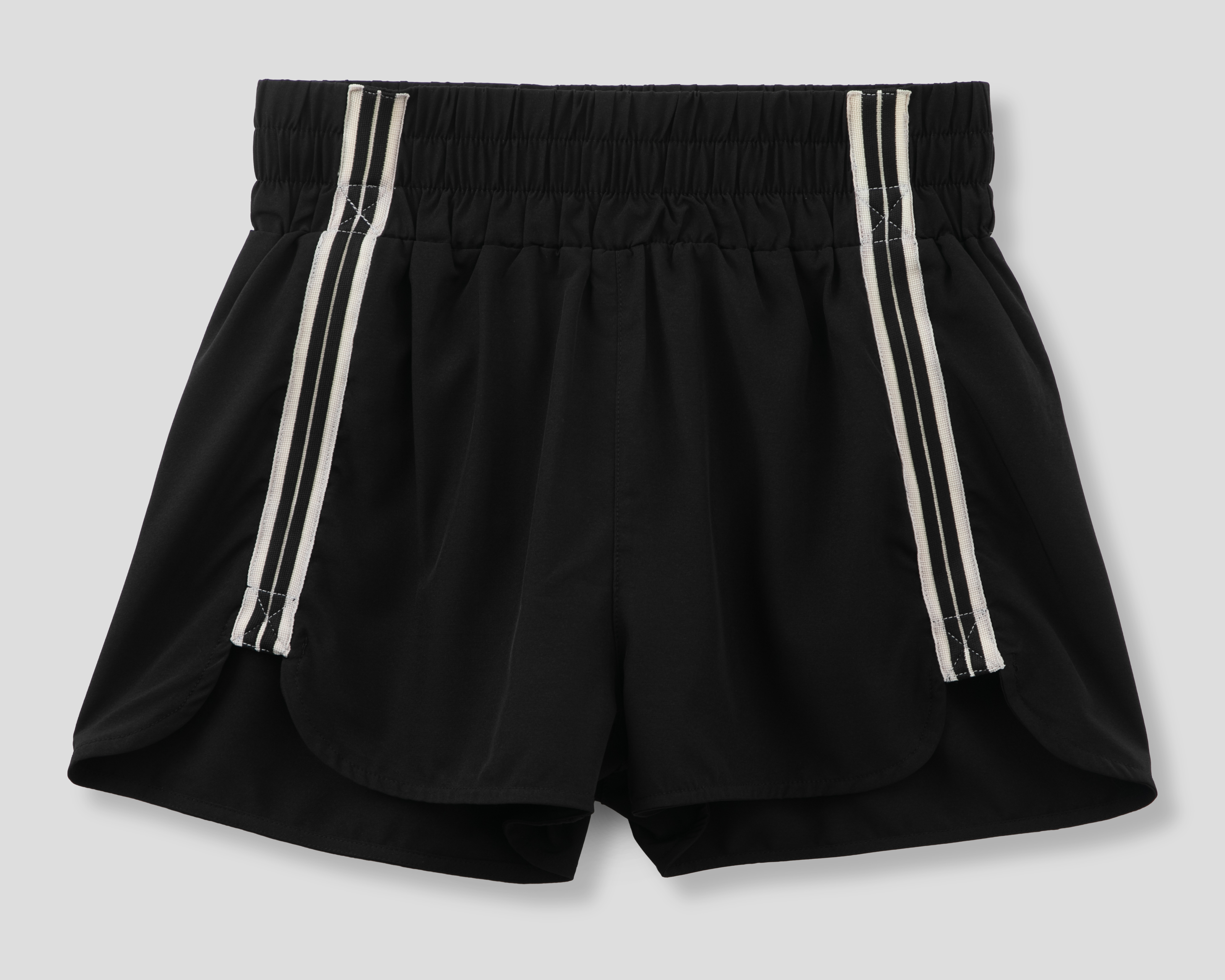 Foto 1 | Foto 1 | Short Deportivo Sportline para Mujer