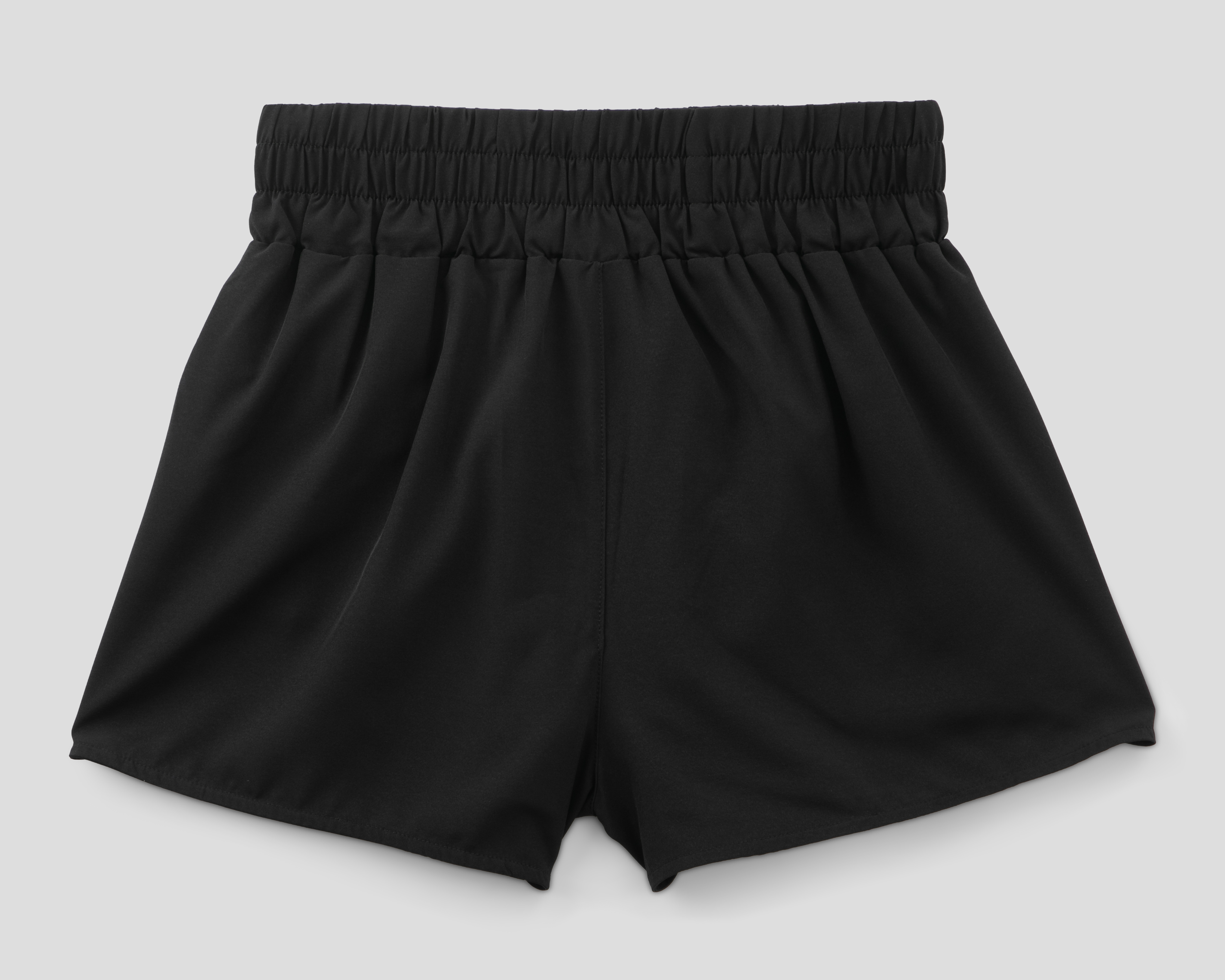 Foto 2 | Foto 2 | Short Deportivo Sportline para Mujer