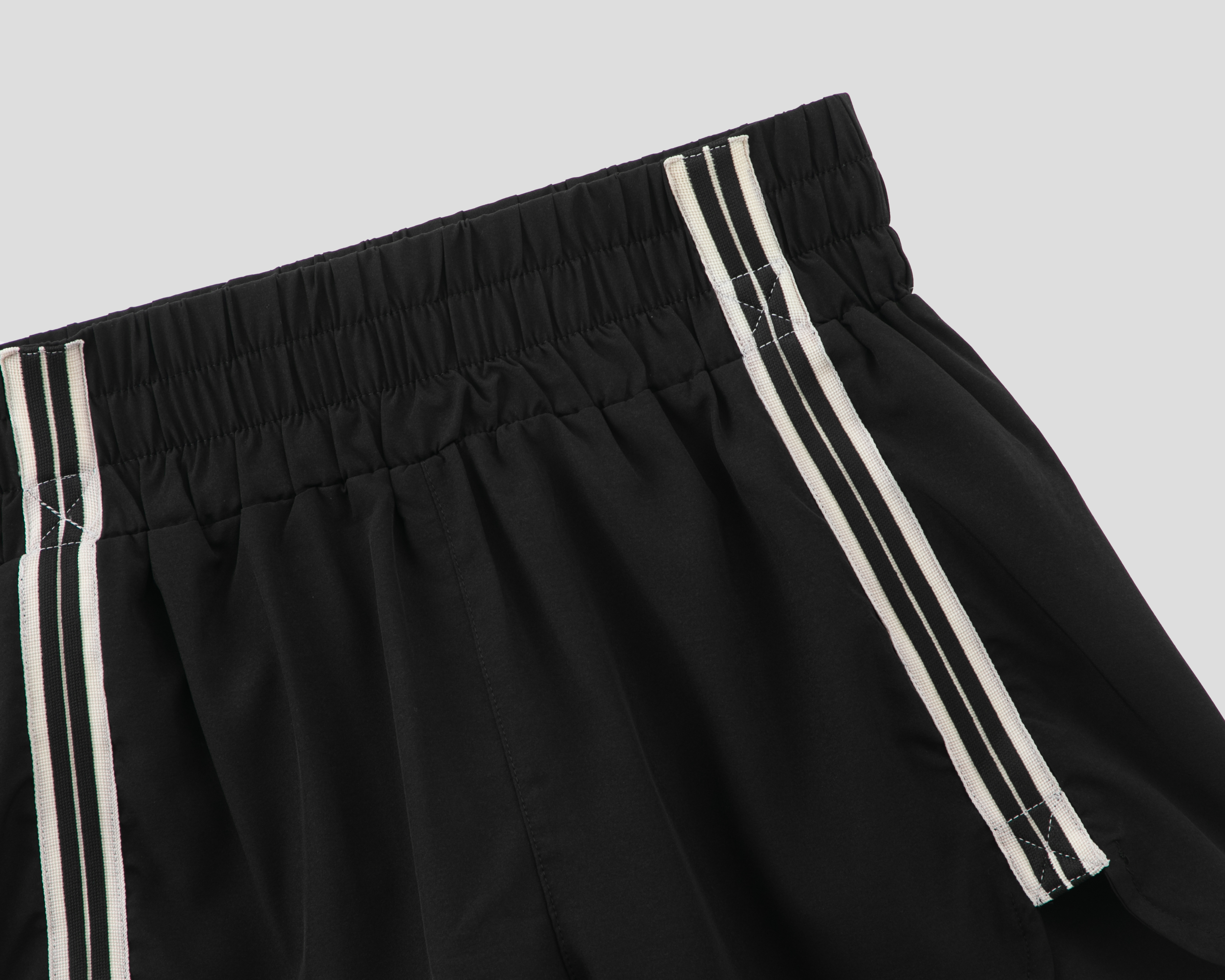 Foto 3 | Foto 3 | Short Deportivo Sportline para Mujer