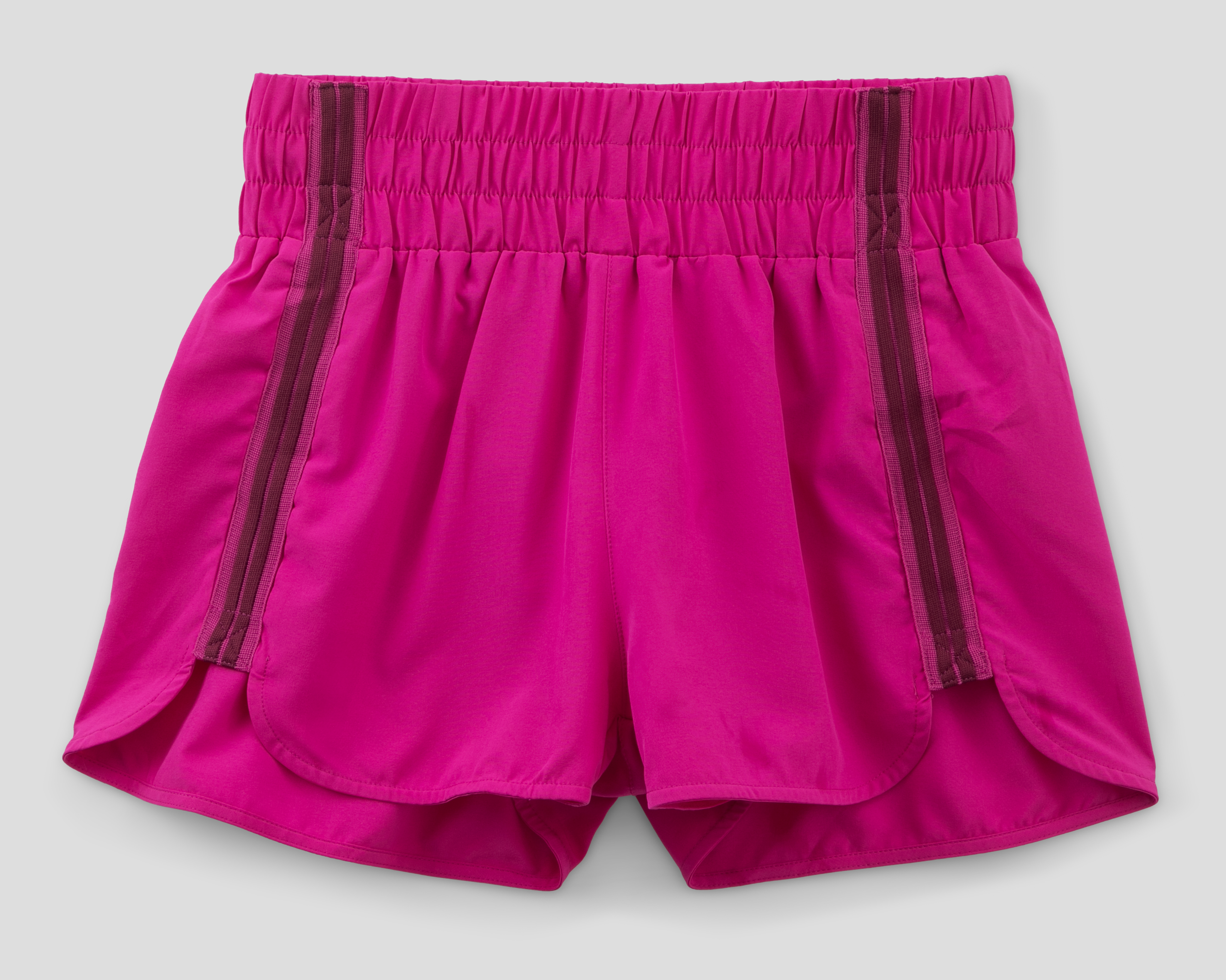 Foto 1 | Foto 1 | Short Deportivo Sportline para Mujer