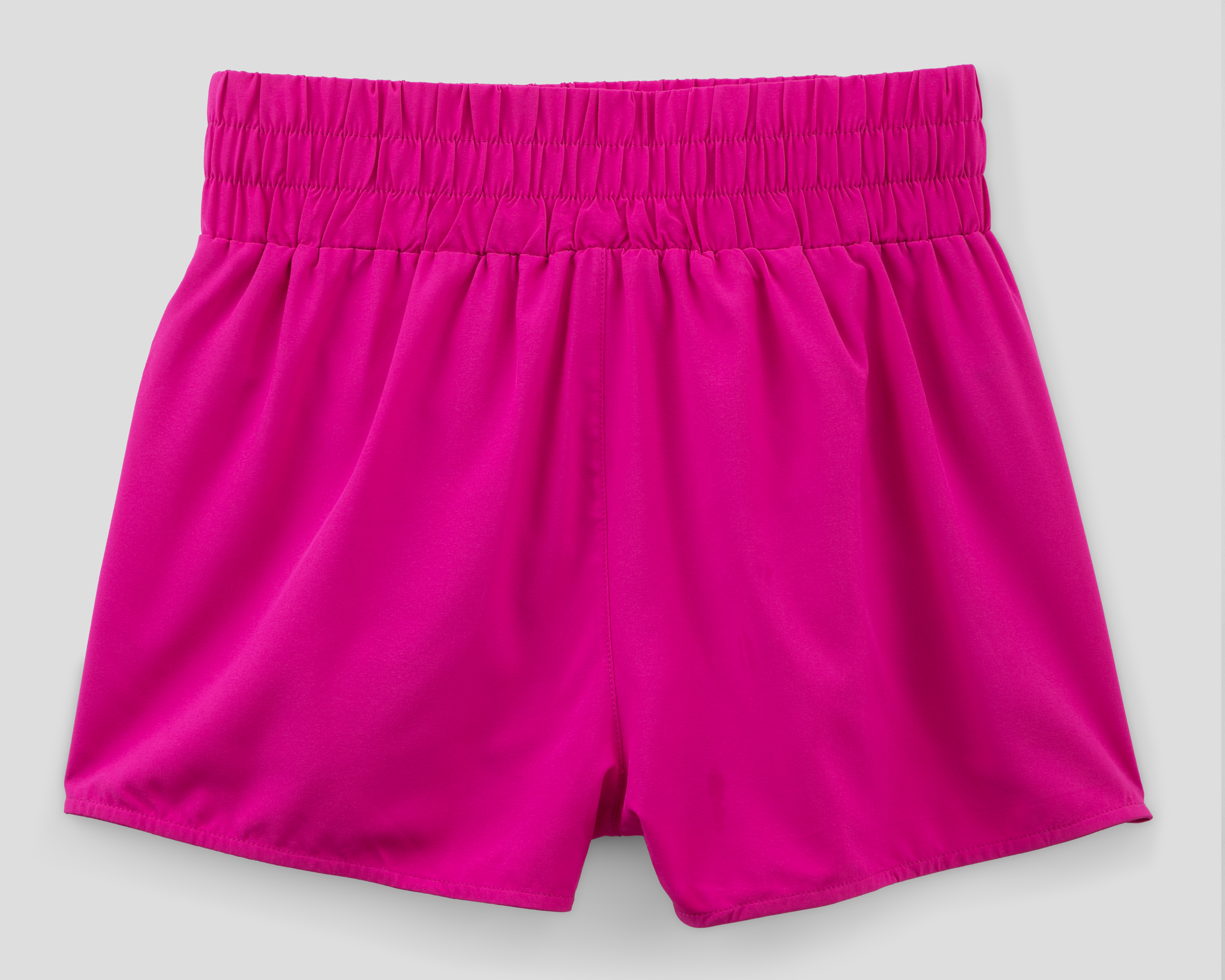 Foto 2 | Foto 2 | Short Deportivo Sportline para Mujer