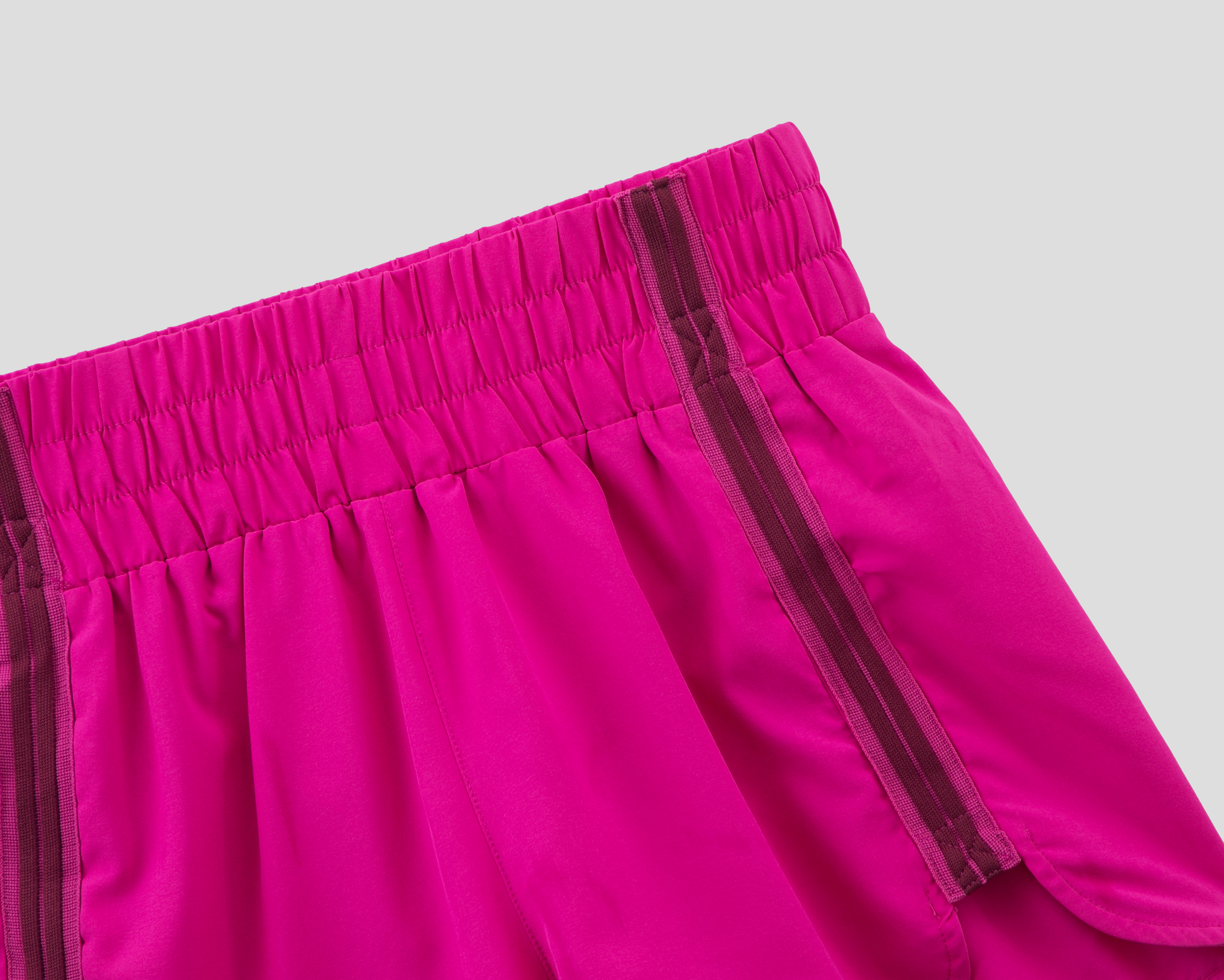 Foto 3 | Foto 3 | Short Deportivo Sportline para Mujer