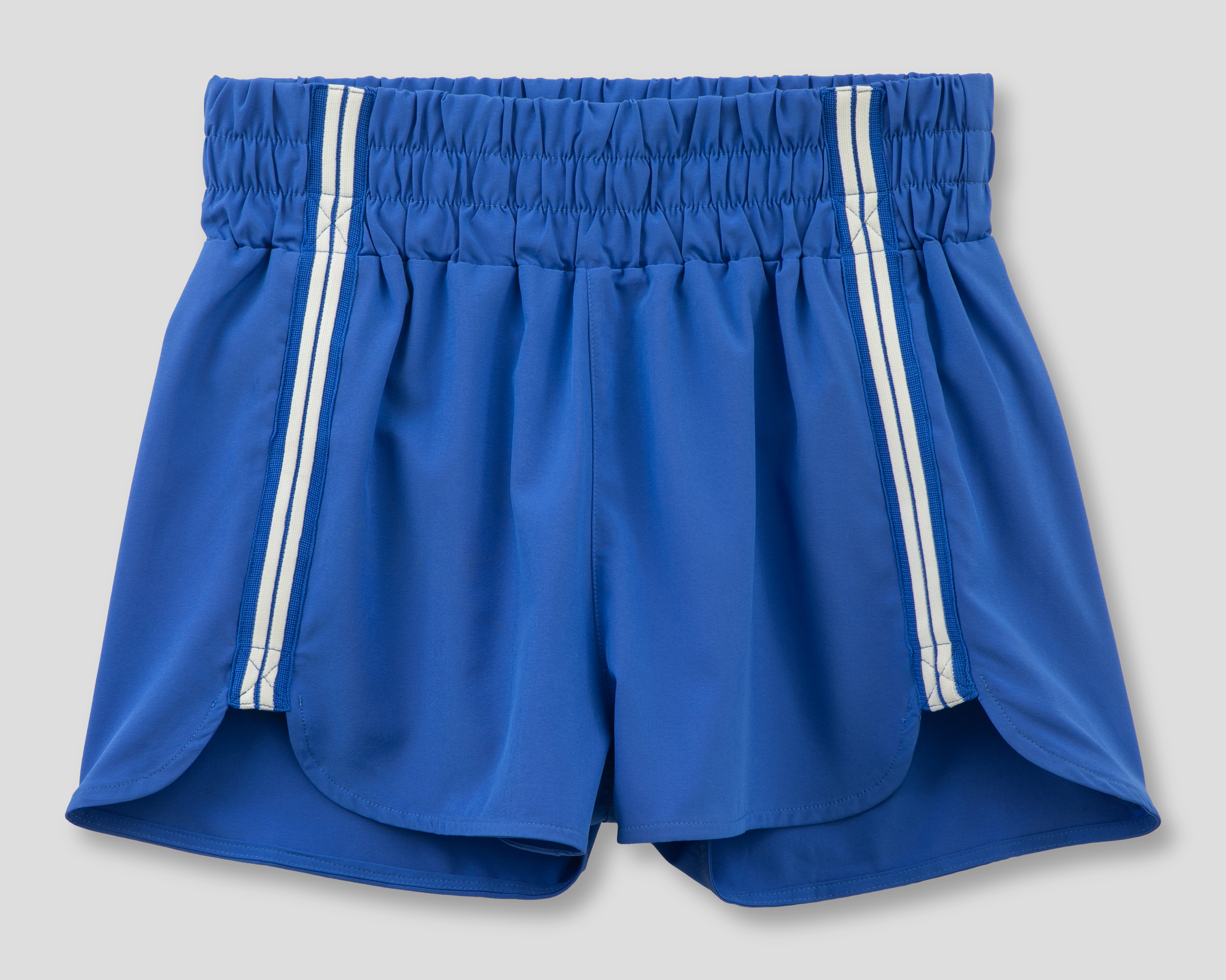 Foto 1 | Foto 1 | Short Deportivo Sportline para Mujer