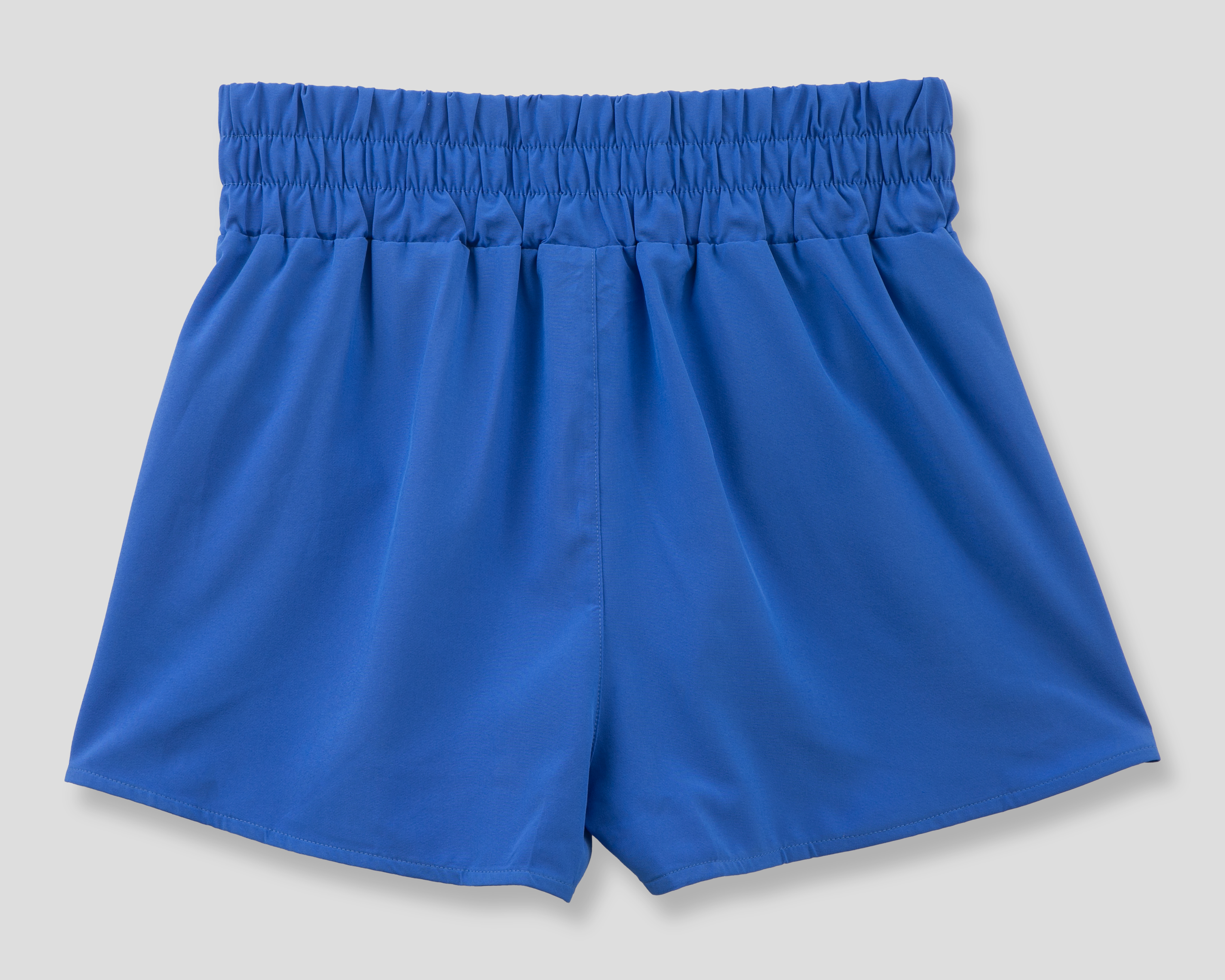 Foto 2 | Foto 2 | Short Deportivo Sportline para Mujer