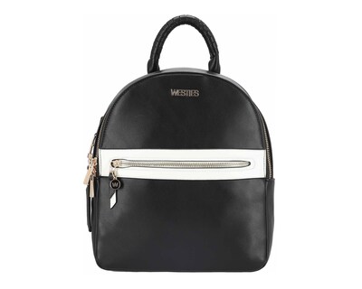 Foto 1 | Foto 1 | Mochila Westies Ottu