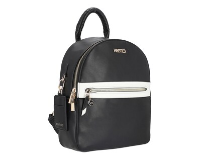 Foto 3 | Foto 3 | Mochila Westies Ottu