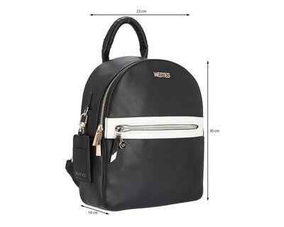 Foto 5 | Foto 5 | Mochila Westies Ottu