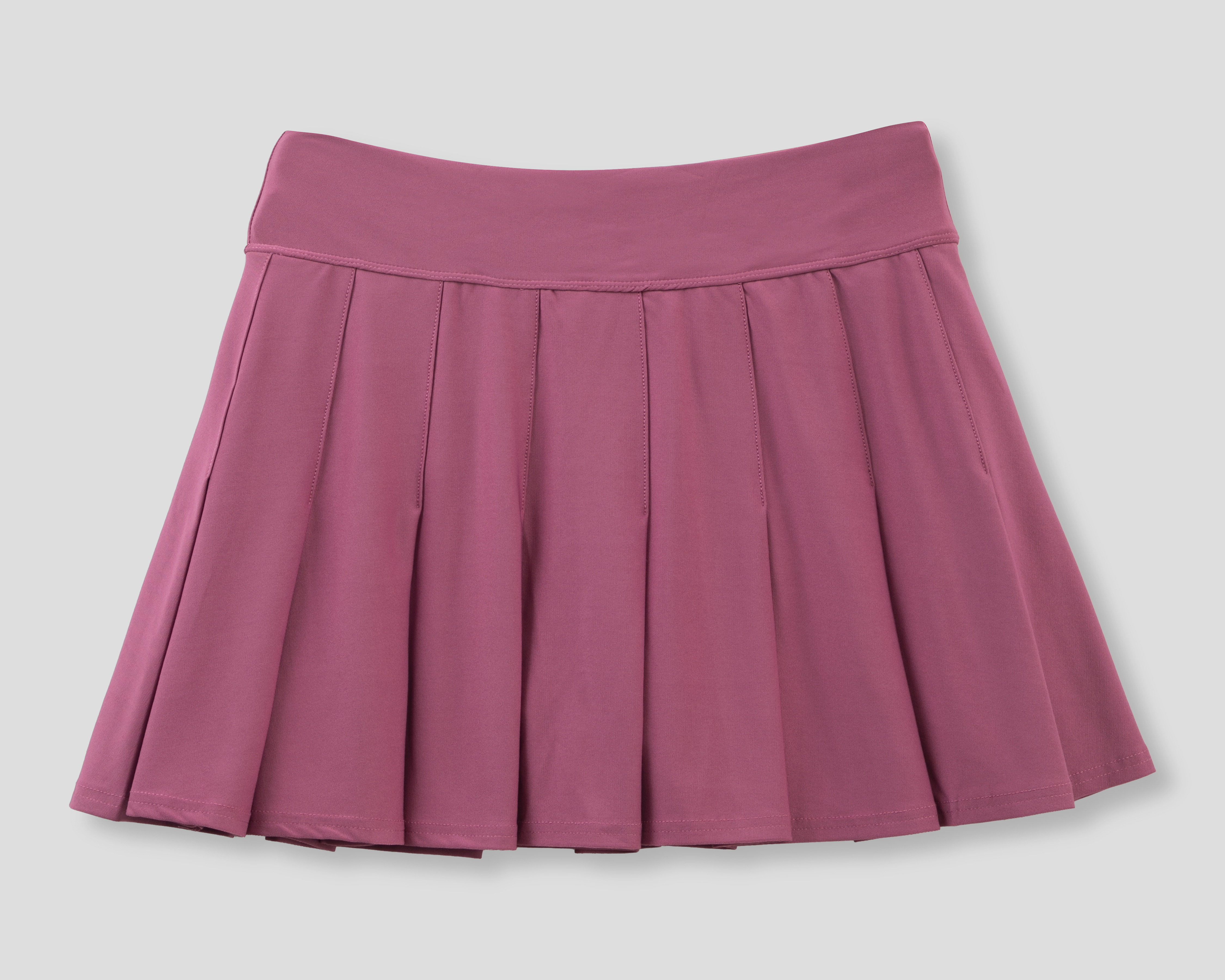 Falda Deportiva Sportline para Mujer