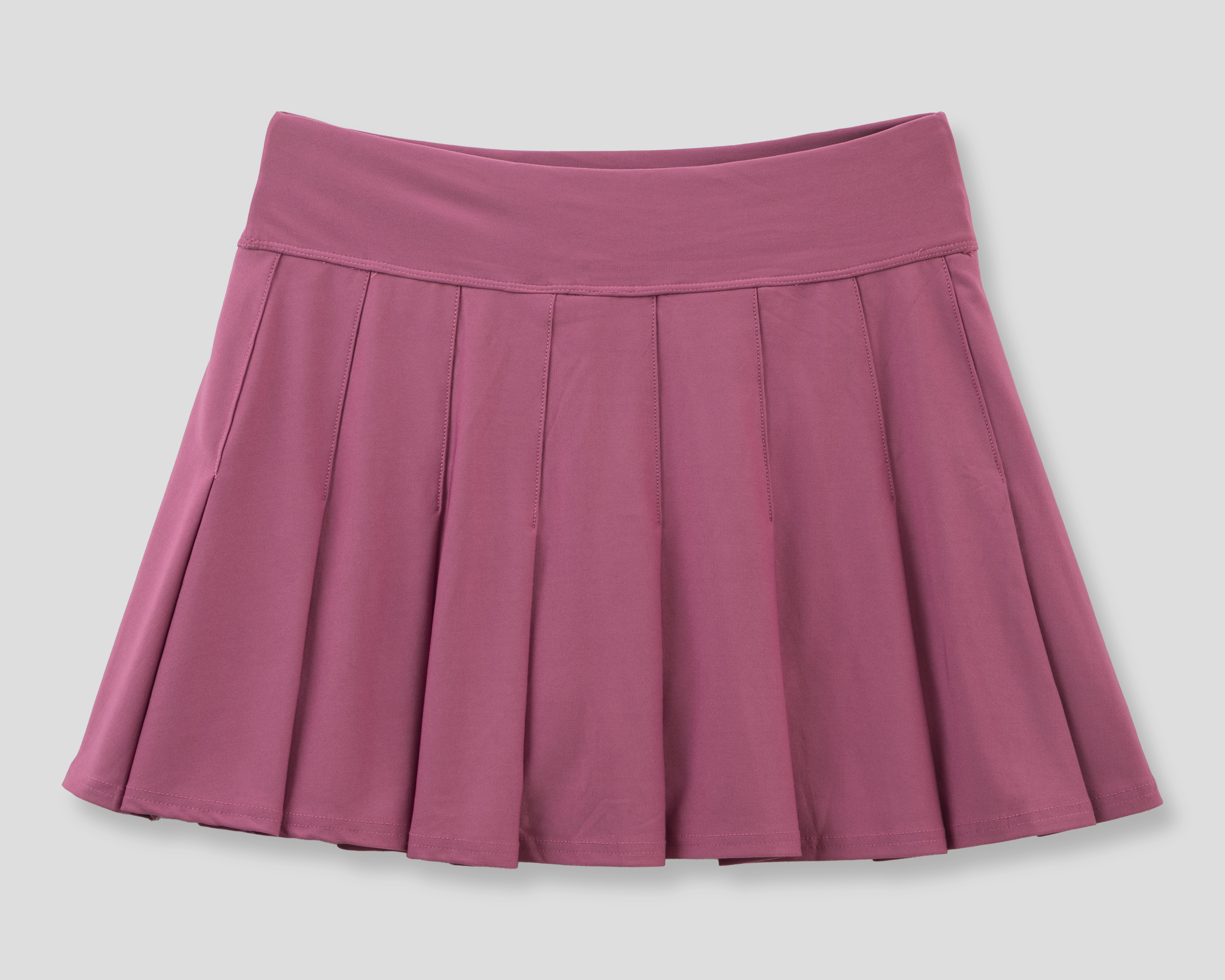 Foto 2 | Foto 2 | Falda Deportiva Sportline para Mujer