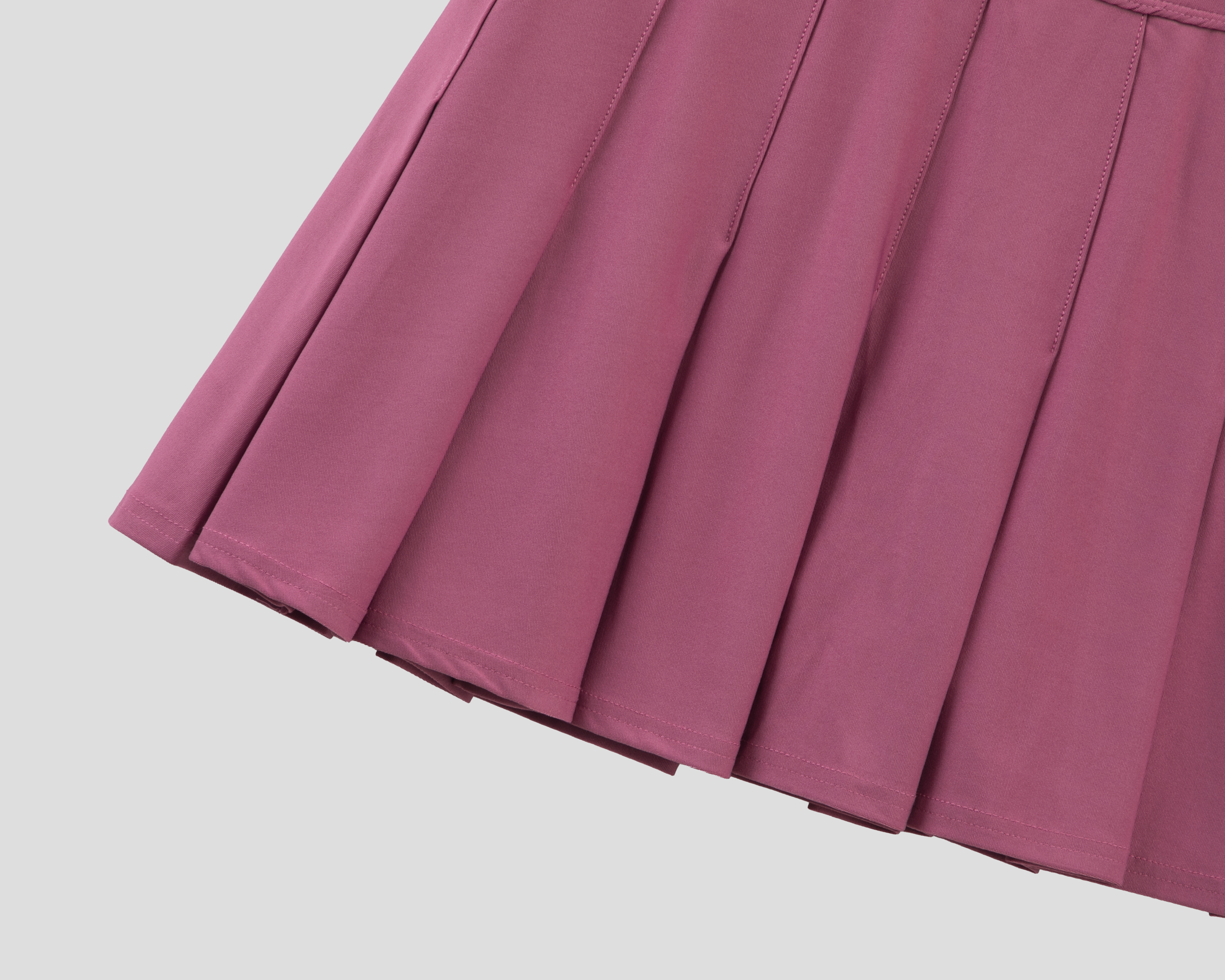 Foto 4 pulgar | Foto 3 | Falda Deportiva Sportline para Mujer