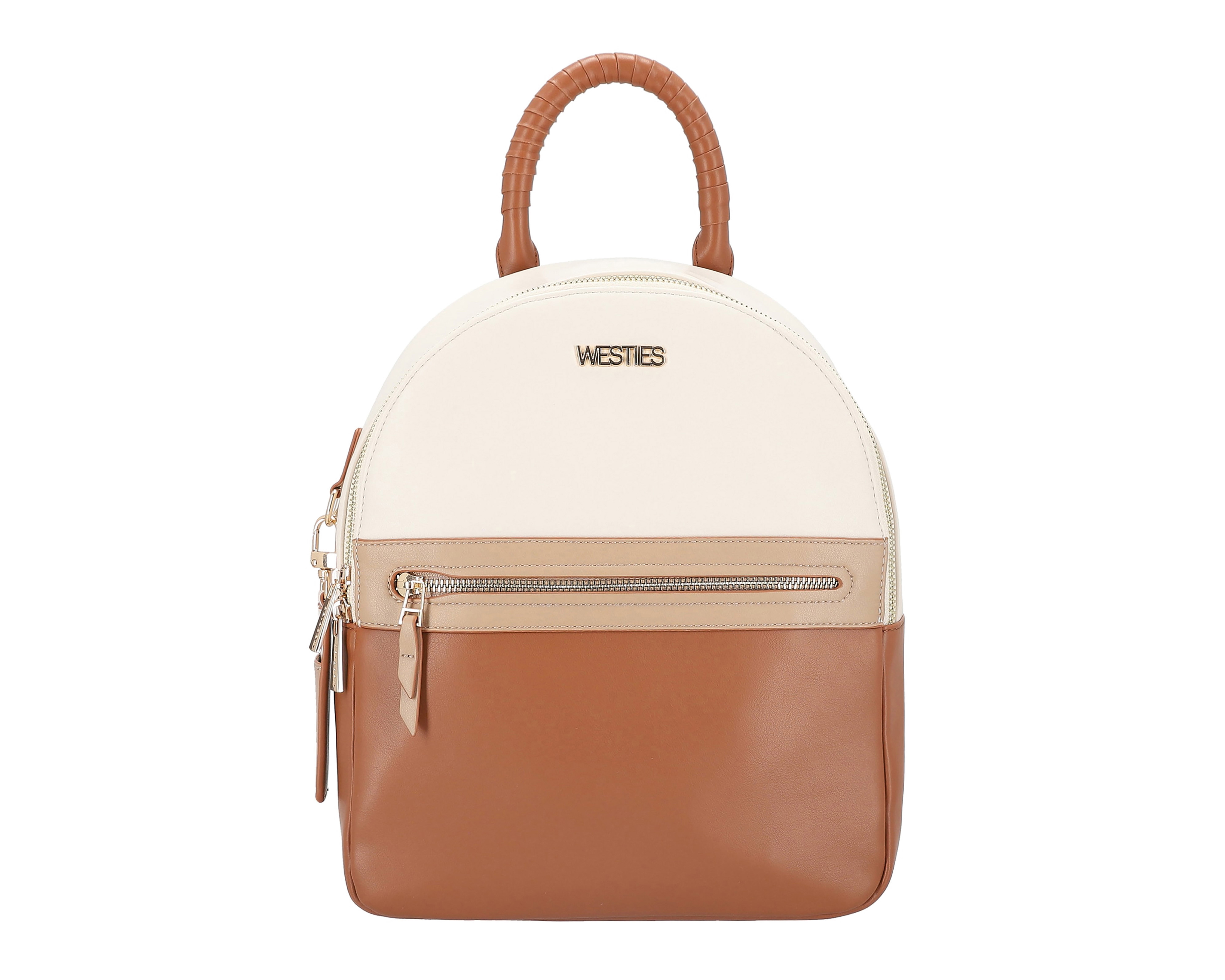 Mochila Westies Ottu