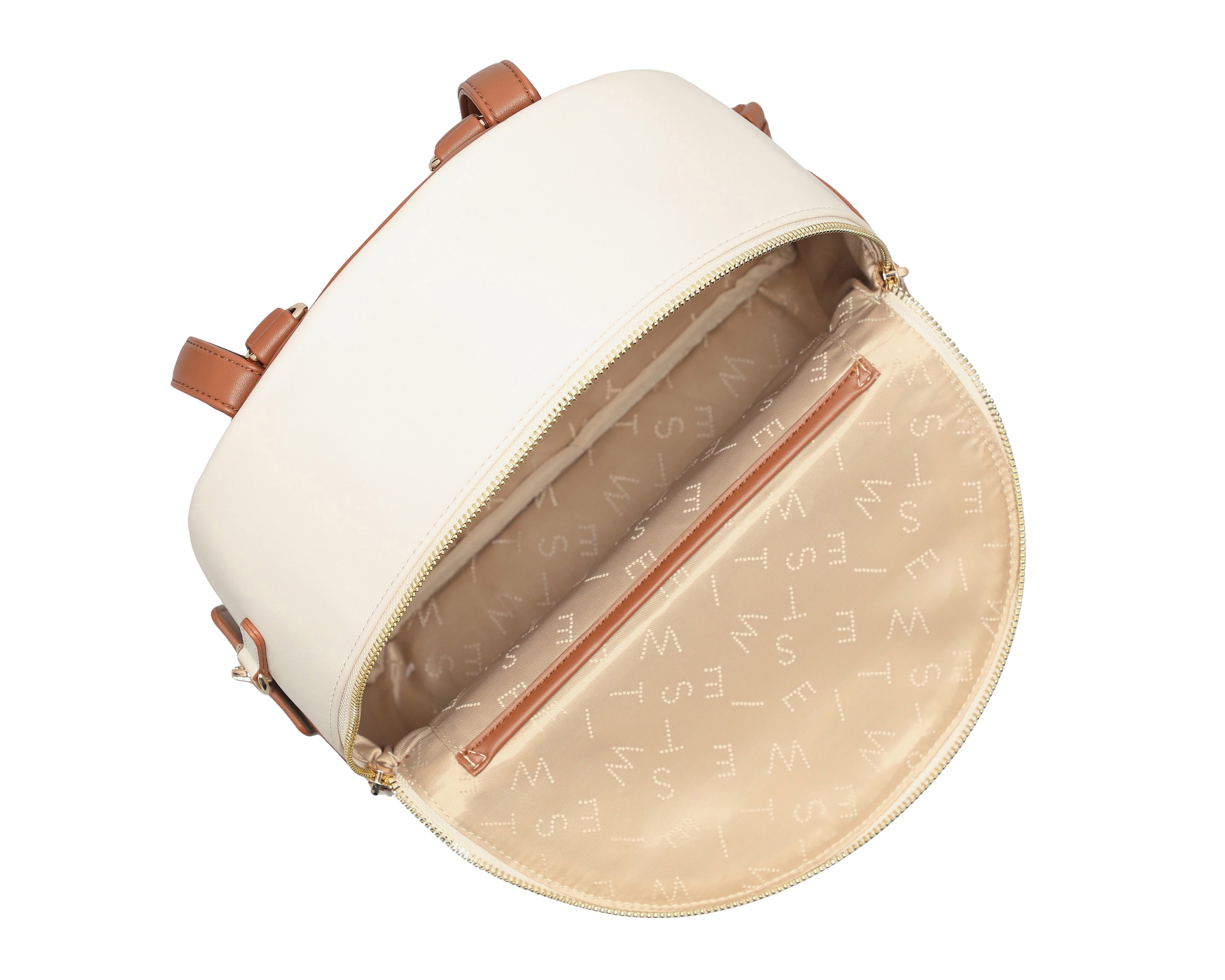 Foto 5 pulgar | Foto 4 | Mochila Westies Ottu