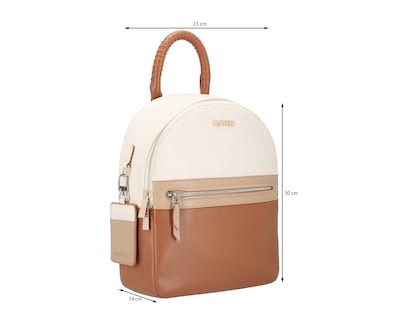 Foto 5 | Foto 5 | Mochila Westies Ottu