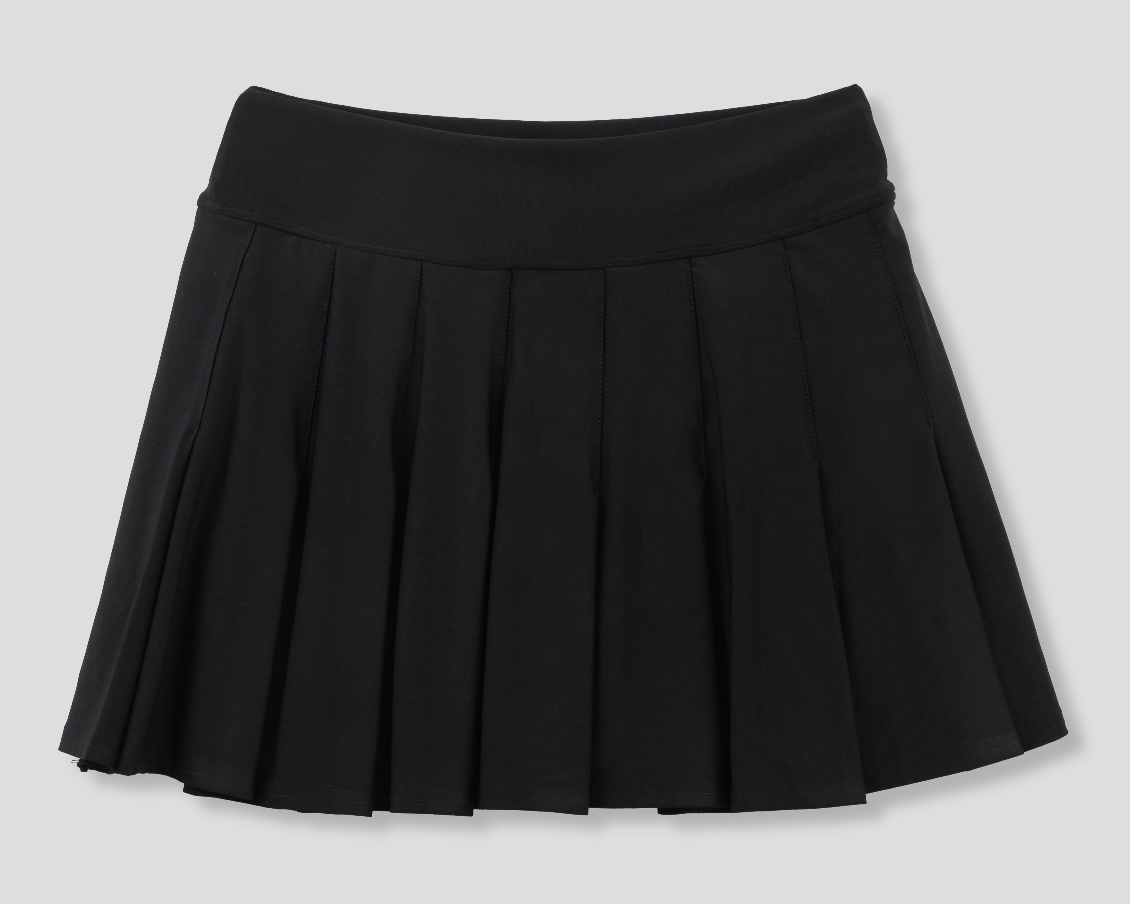 Foto 2 | Foto 2 | Falda Deportiva Sportline para Mujer