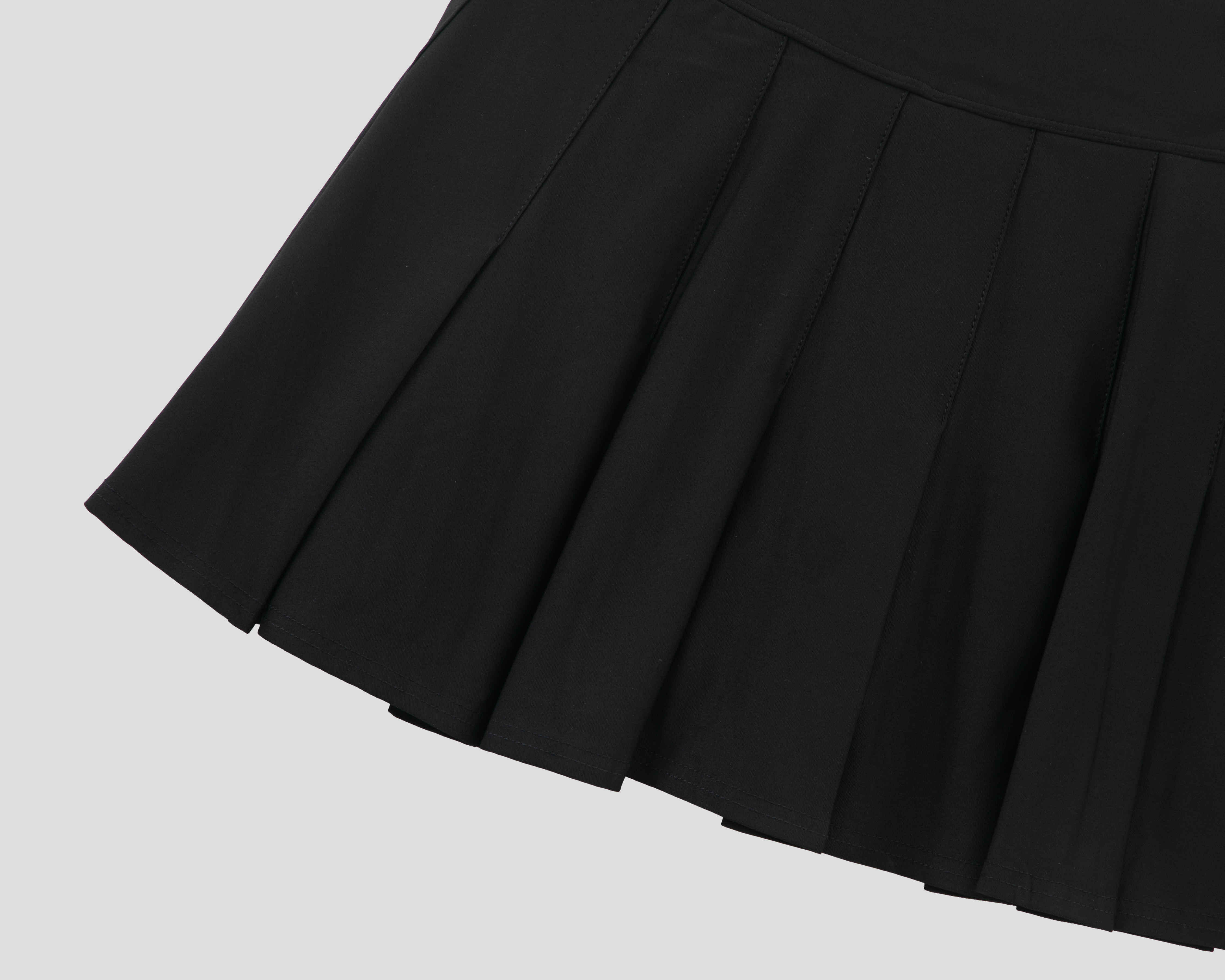 Foto 4 pulgar | Foto 3 | Falda Deportiva Sportline para Mujer