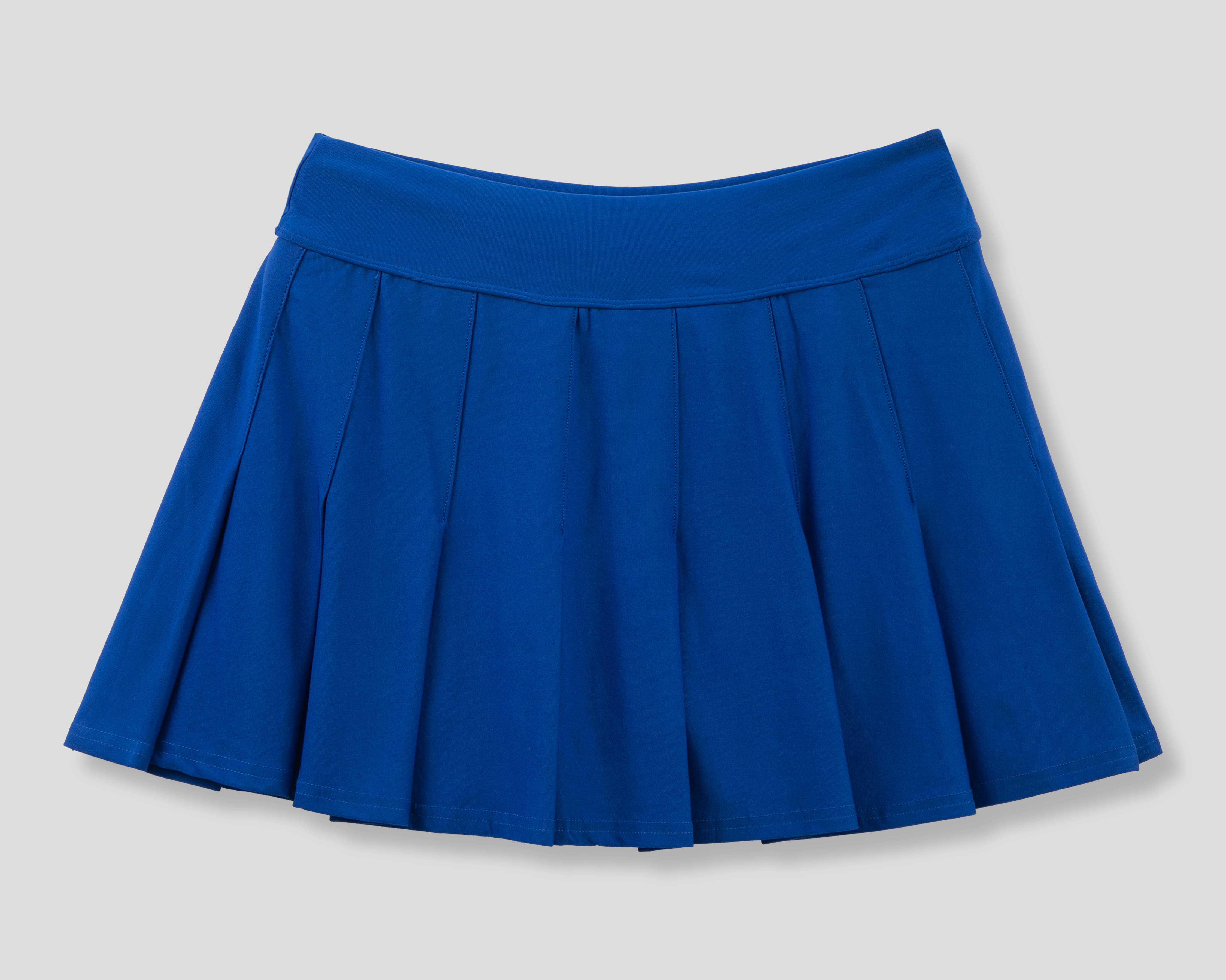 Falda Deportiva Sportline para Mujer