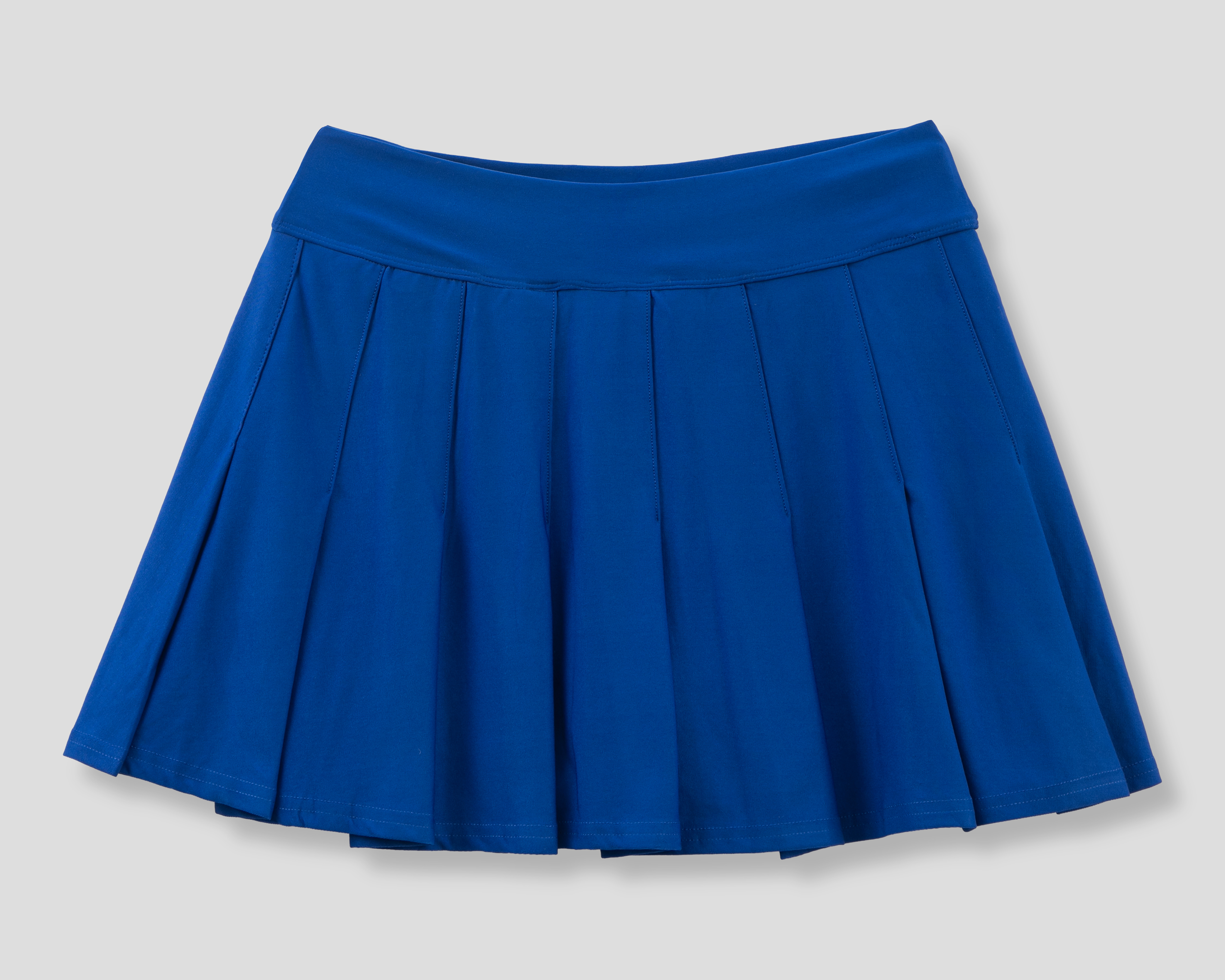 Foto 3 pulgar | Foto 2 | Falda Deportiva Sportline para Mujer