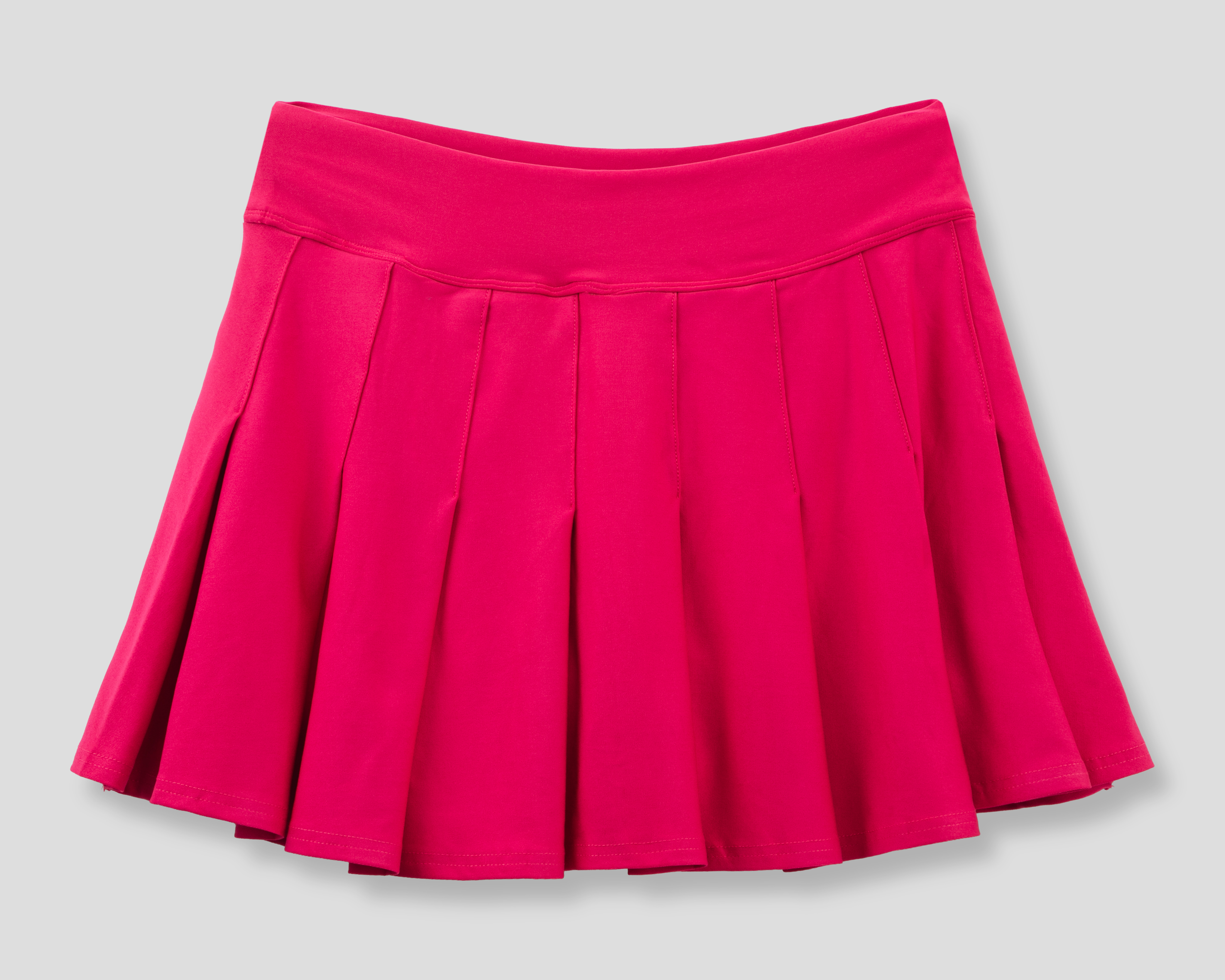 Foto 2 | Foto 2 | Falda Deportiva Sportline para Mujer