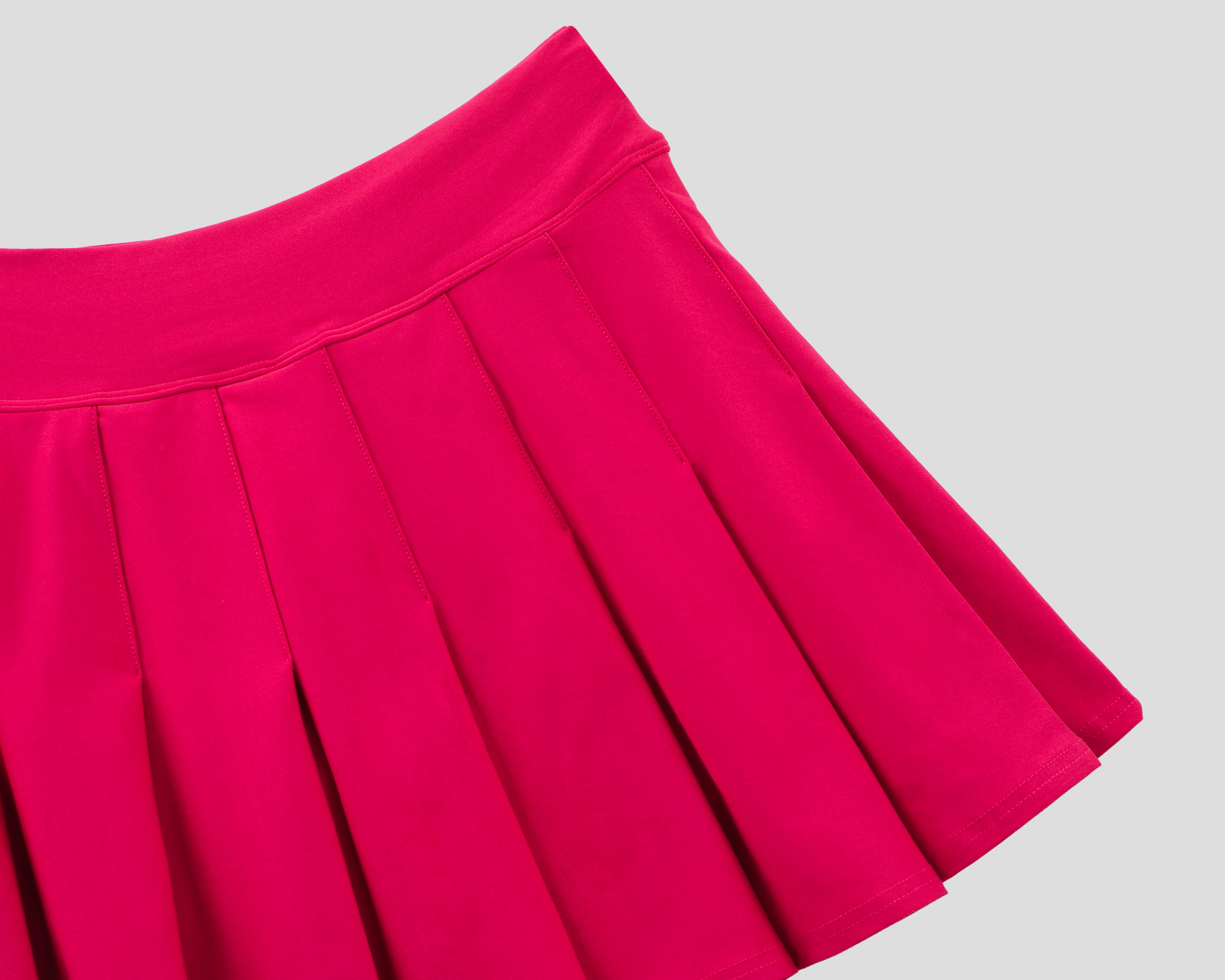 Foto 3 | Foto 3 | Falda Deportiva Sportline para Mujer