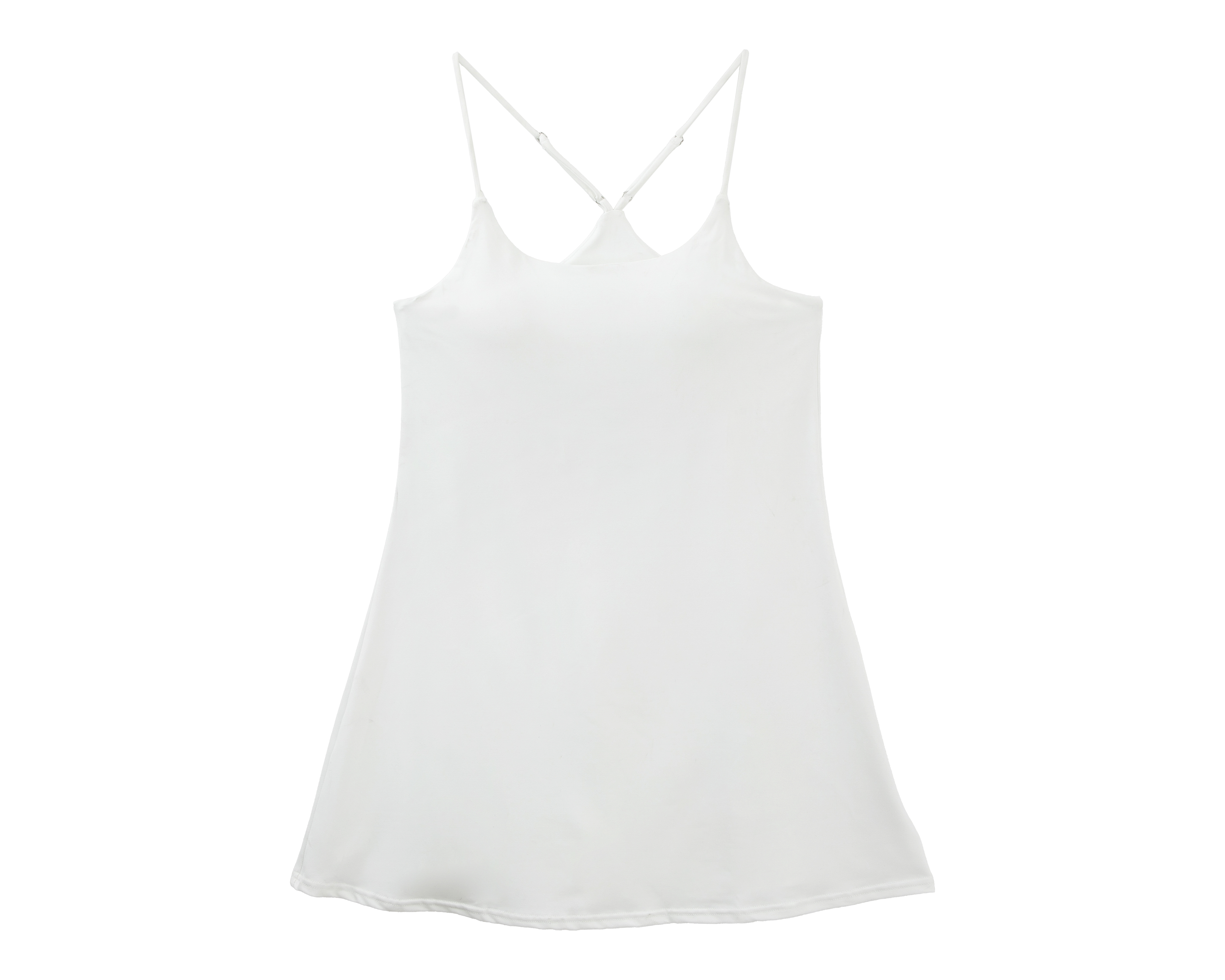 Vestido para Tenis Sportline para Mujer