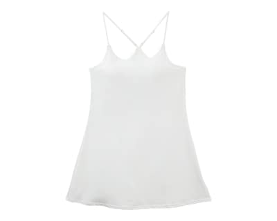 Foto 1 | Foto 1 | Vestido para Tenis Sportline para Mujer