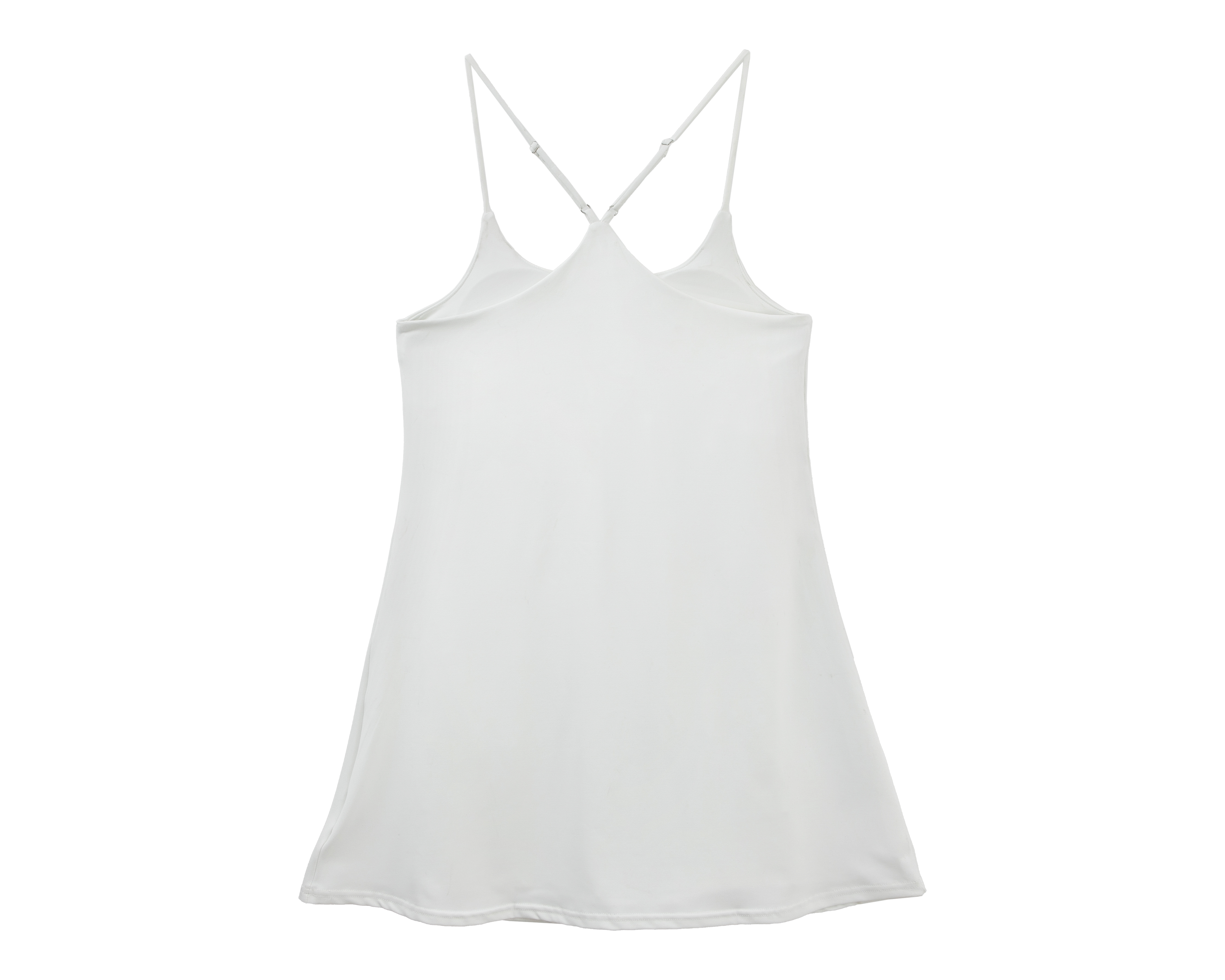 Foto 3 pulgar | Foto 2 | Vestido para Tenis Sportline para Mujer