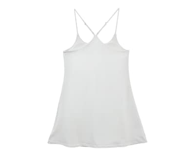 Foto 2 | Foto 2 | Vestido para Tenis Sportline para Mujer