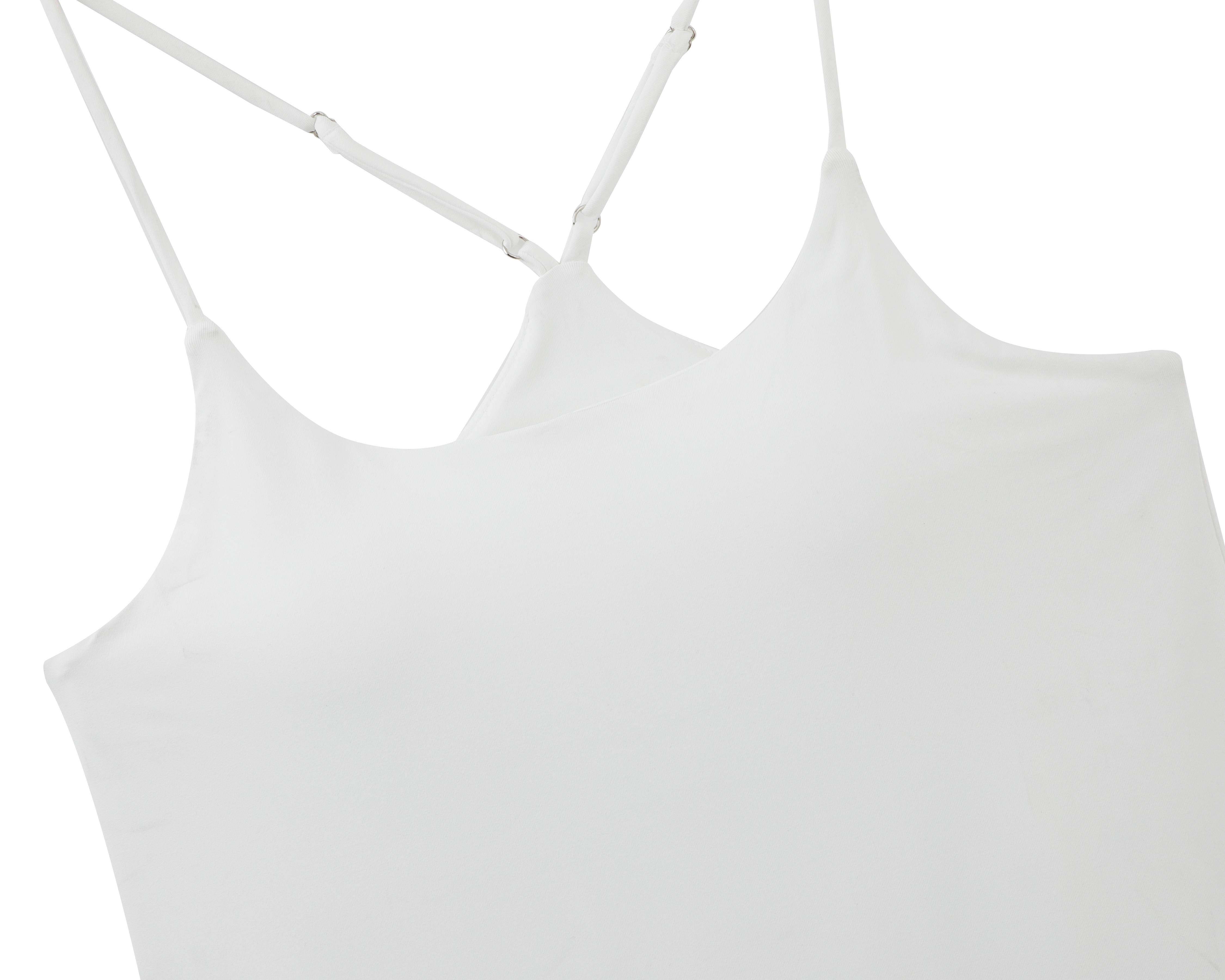 Foto 4 pulgar | Foto 3 | Vestido para Tenis Sportline para Mujer