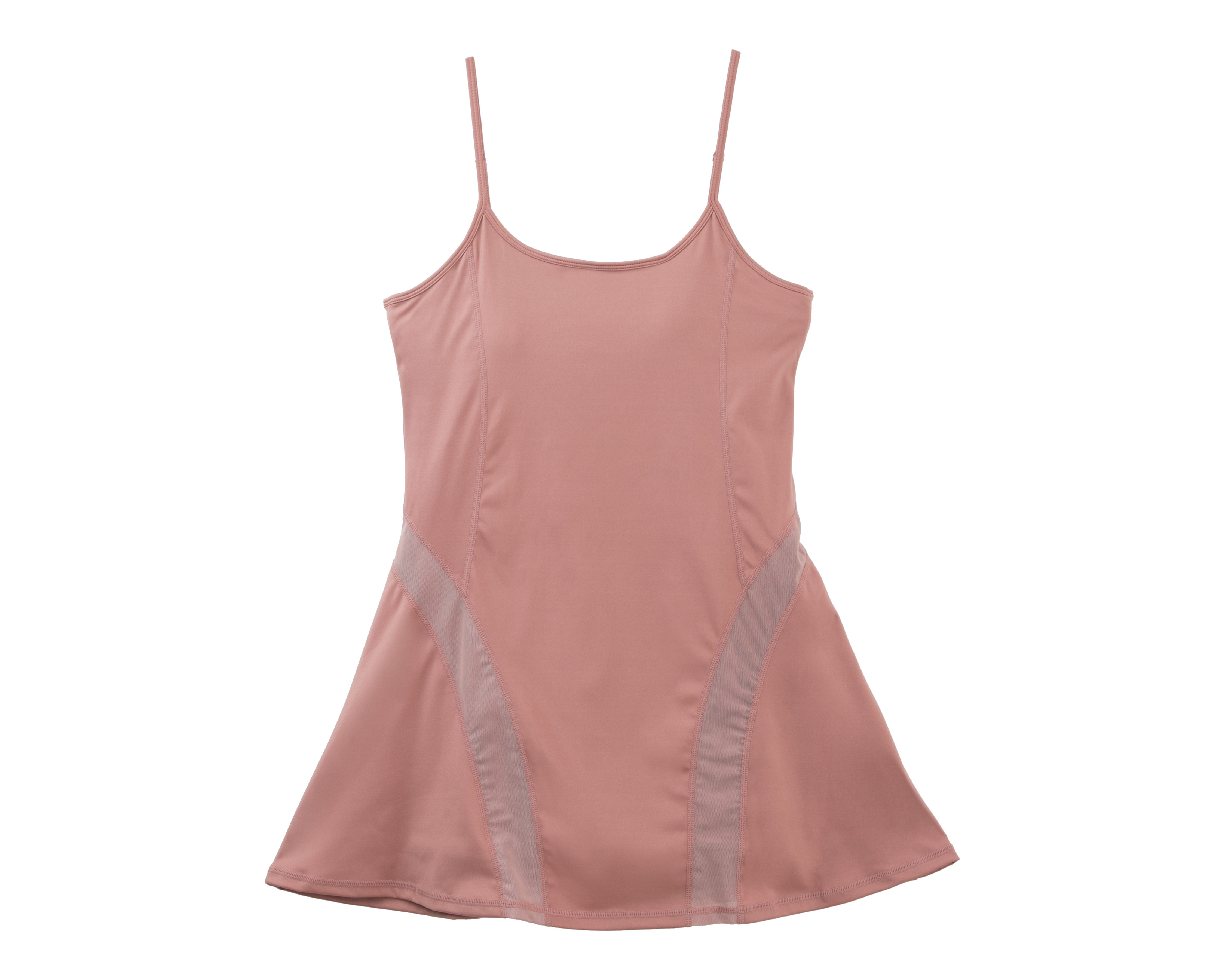 Vestido para Tenis Sportline para Mujer