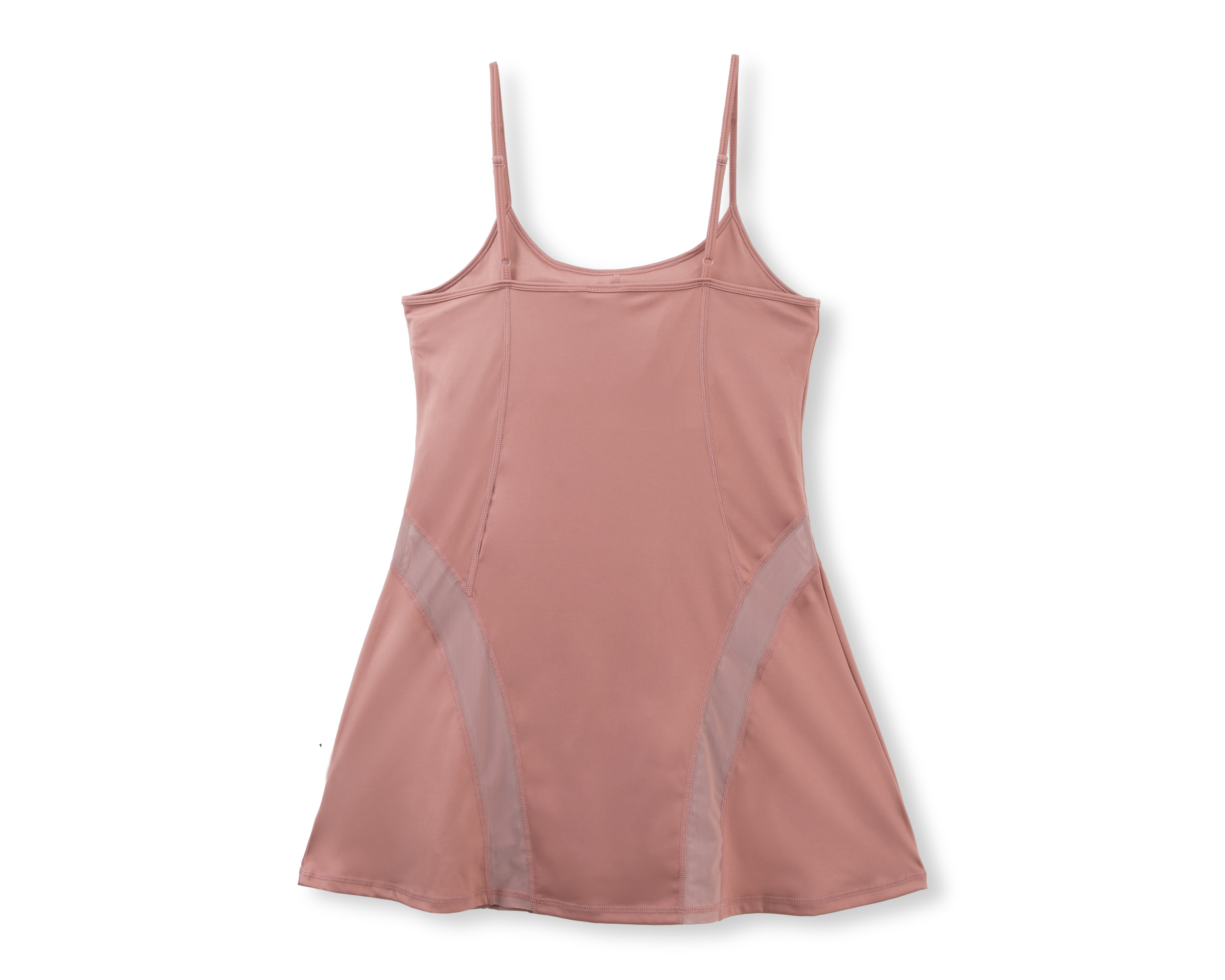 Foto 2 | Foto 2 | Vestido para Tenis Sportline para Mujer